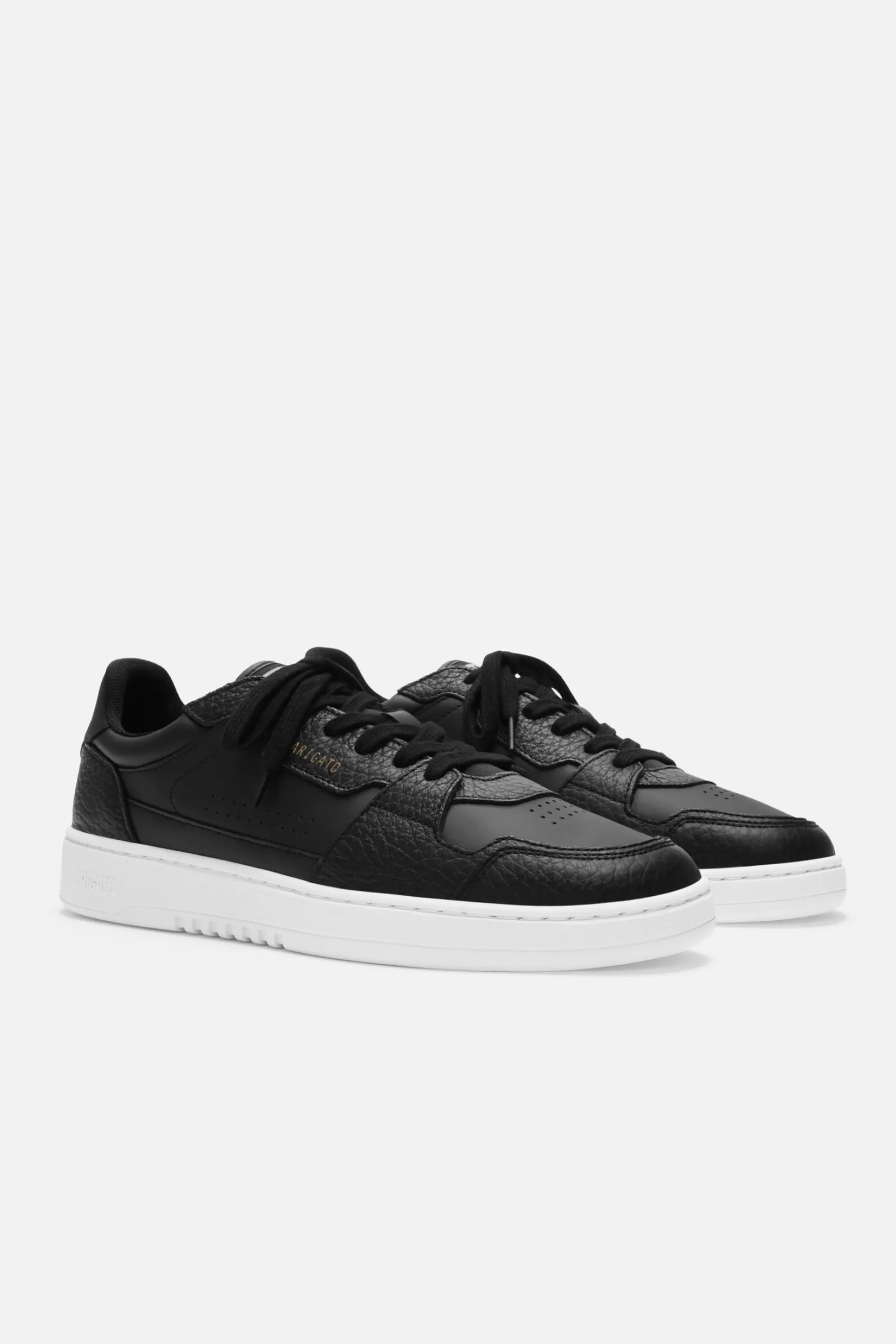 Dice Lo Sneaker | AXEL ARIGATO Online