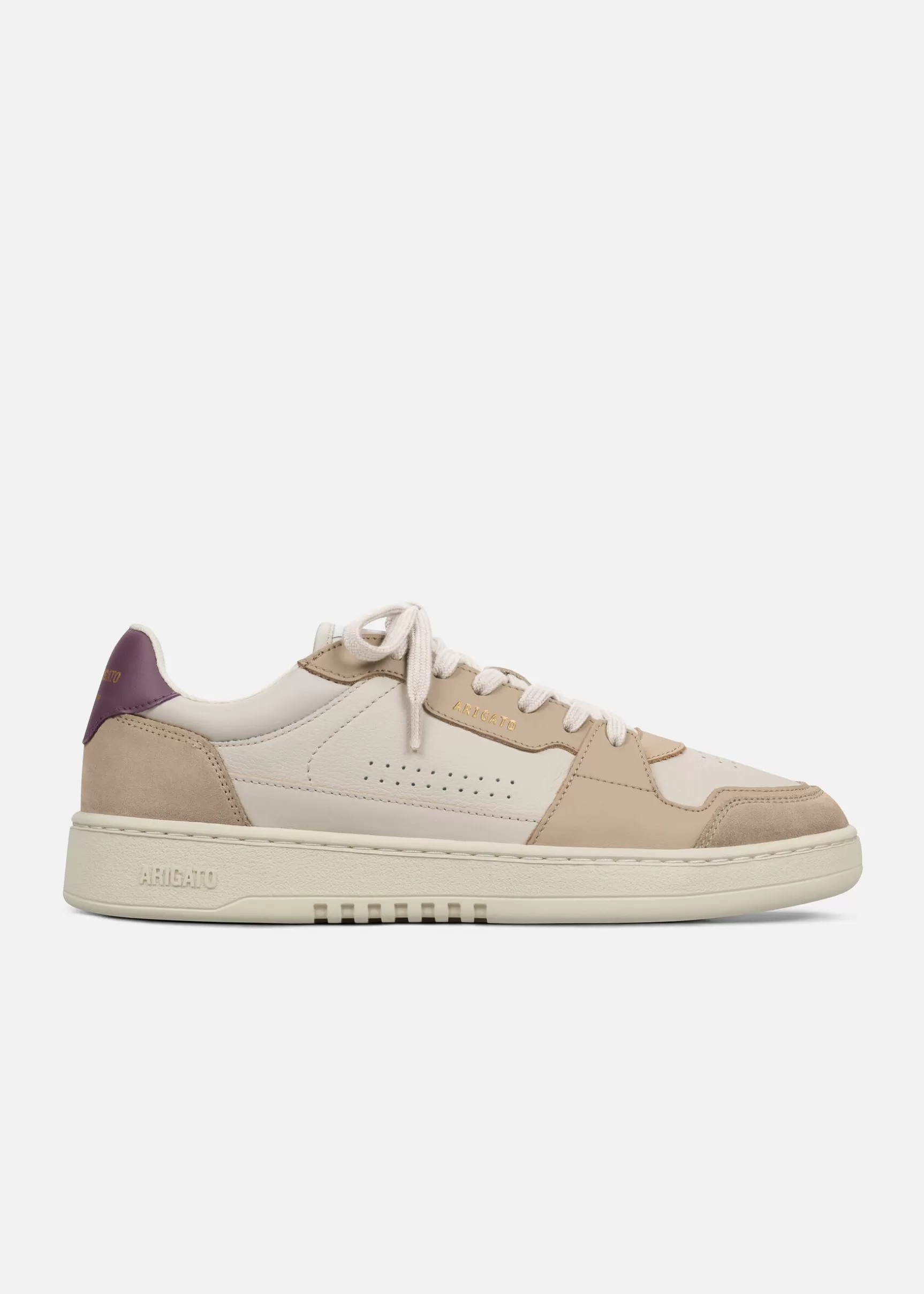 Dice Lo Sneaker | AXEL ARIGATO Shop