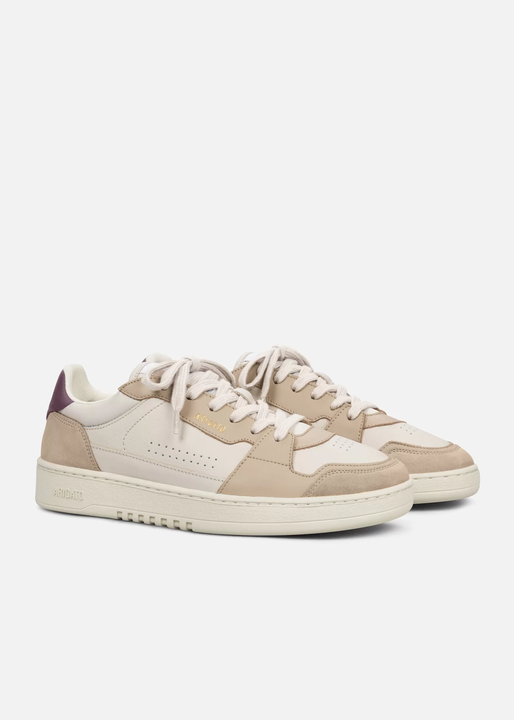 Dice Lo Sneaker | AXEL ARIGATO Shop