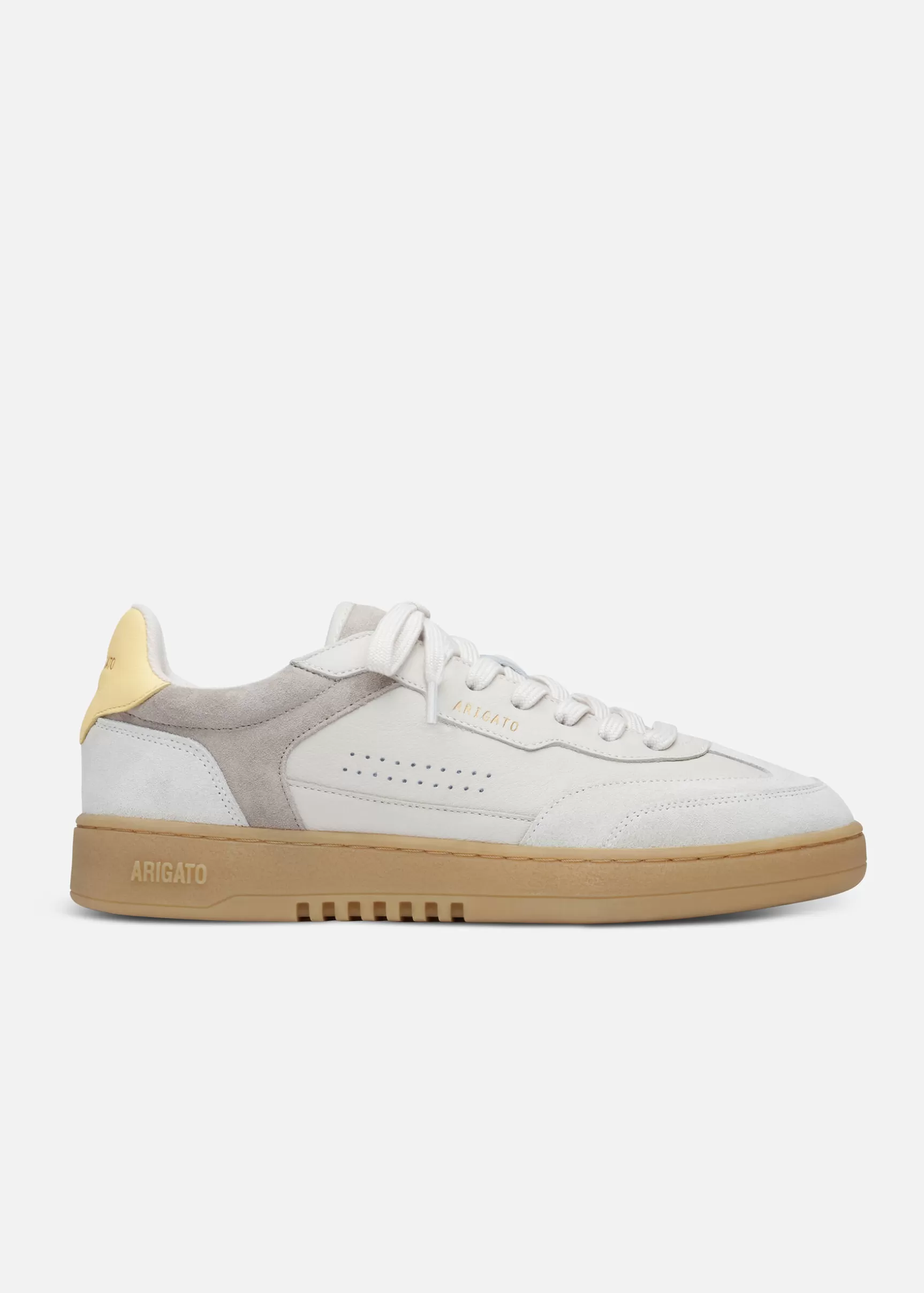 Dice T-Toe Sneaker | AXEL ARIGATO Best Sale