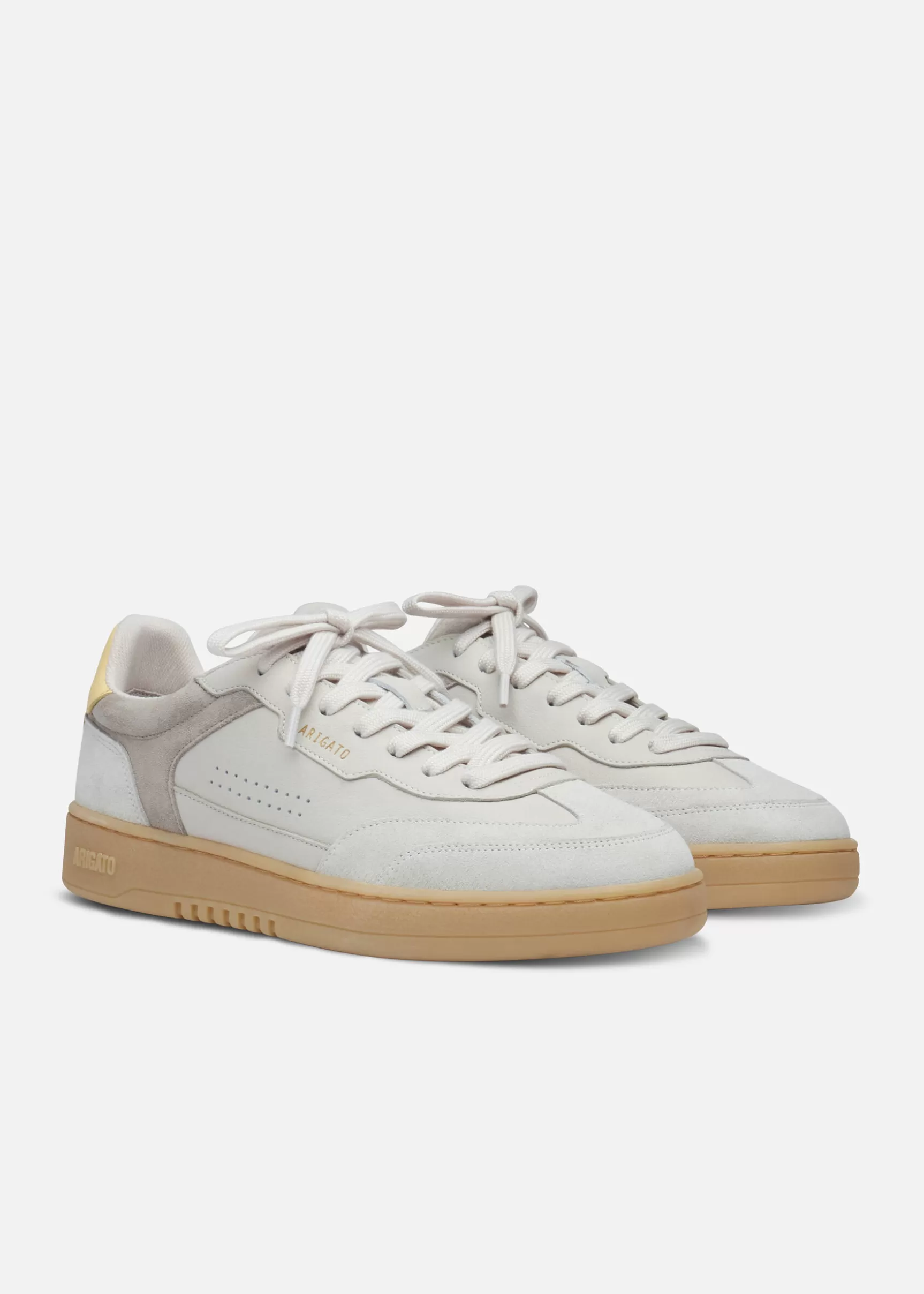 Dice T-Toe Sneaker | AXEL ARIGATO Best Sale
