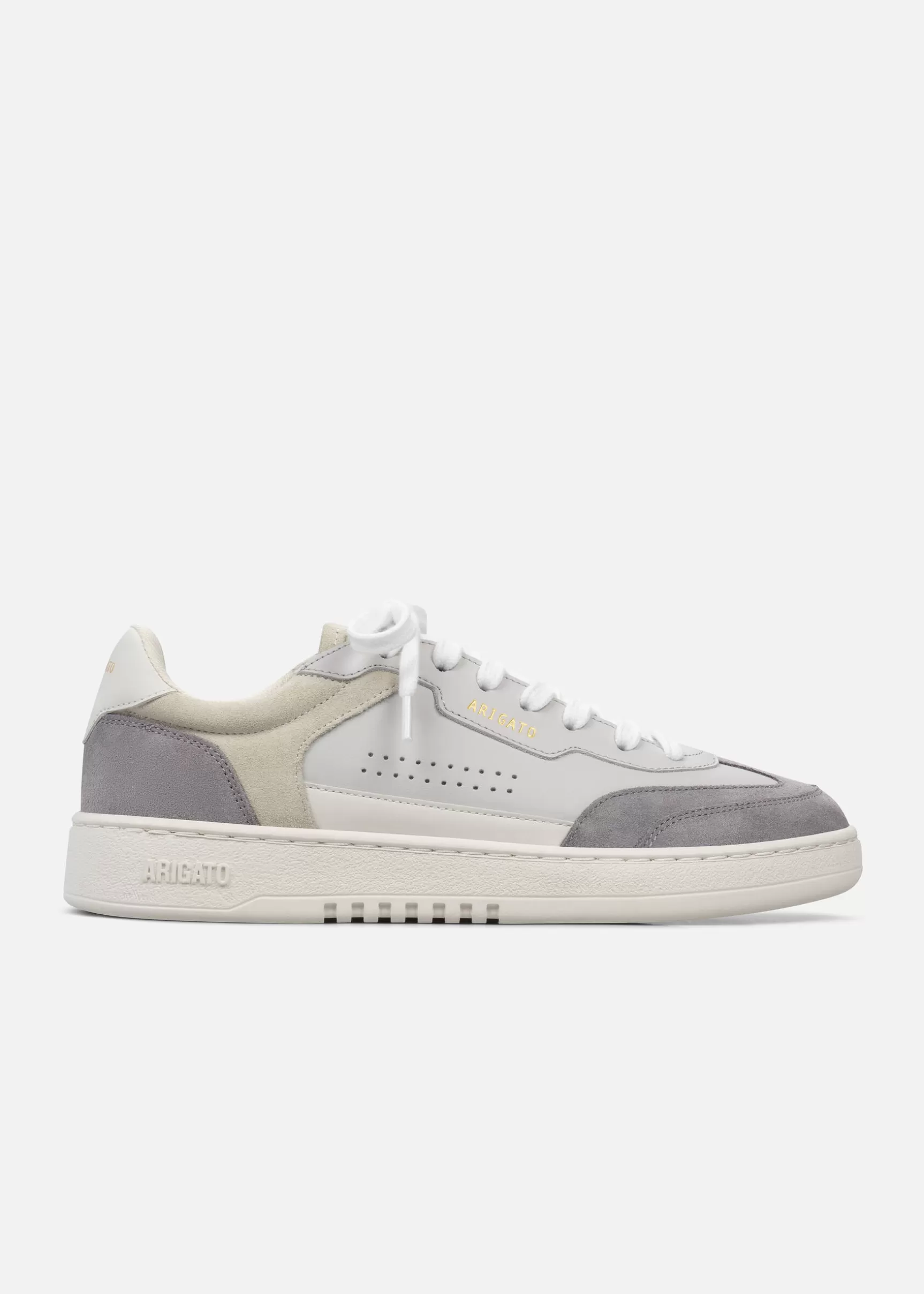 Dice T-Toe Sneaker | AXEL ARIGATO Online