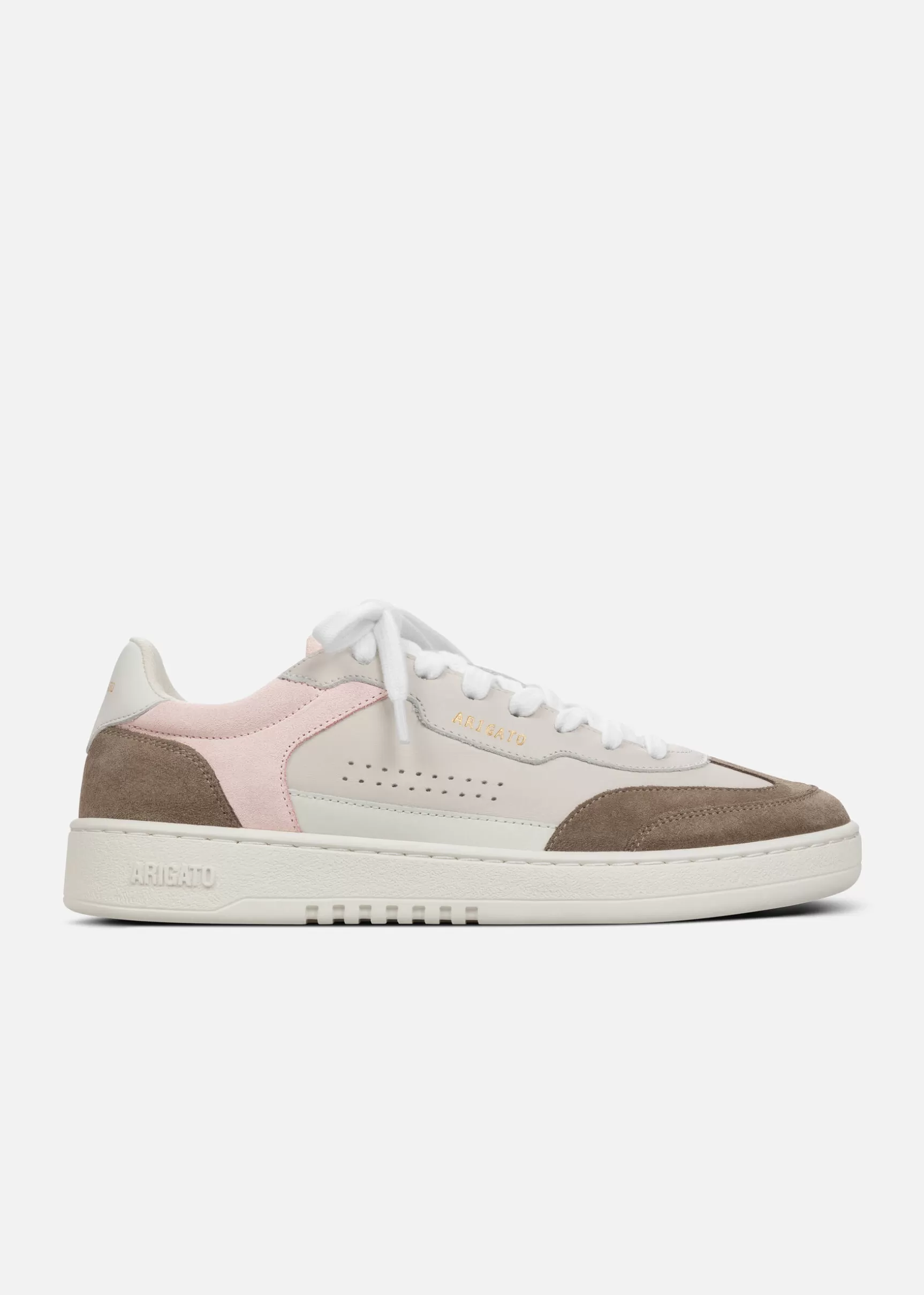 Dice T-Toe Sneaker | AXEL ARIGATO New