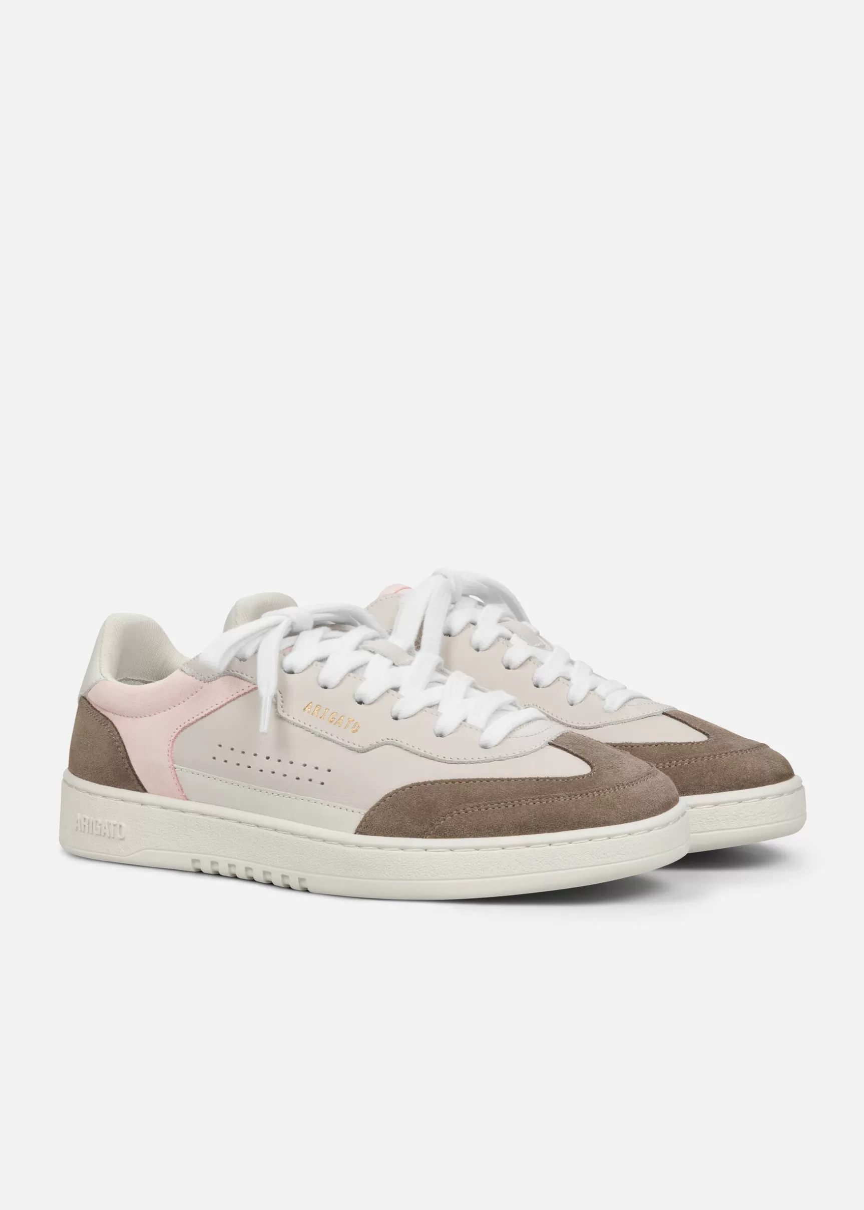 Dice T-Toe Sneaker | AXEL ARIGATO New