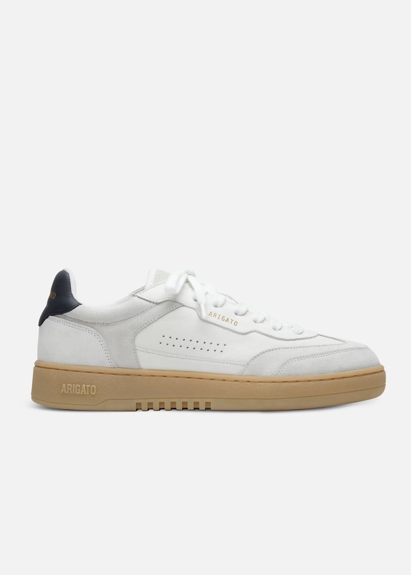 Dice T-Toe Sneaker | AXEL ARIGATO New