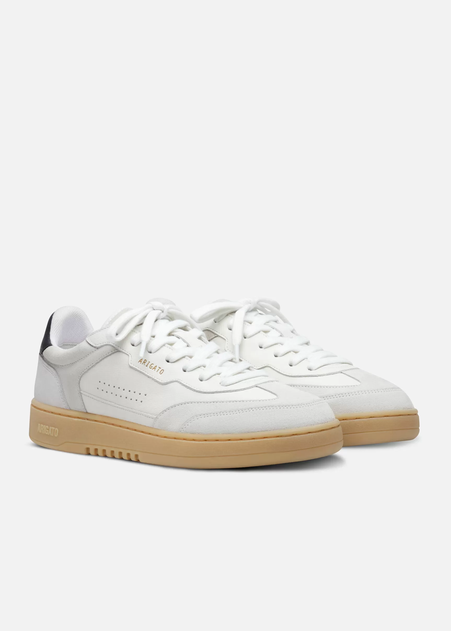 Dice T-Toe Sneaker | AXEL ARIGATO New