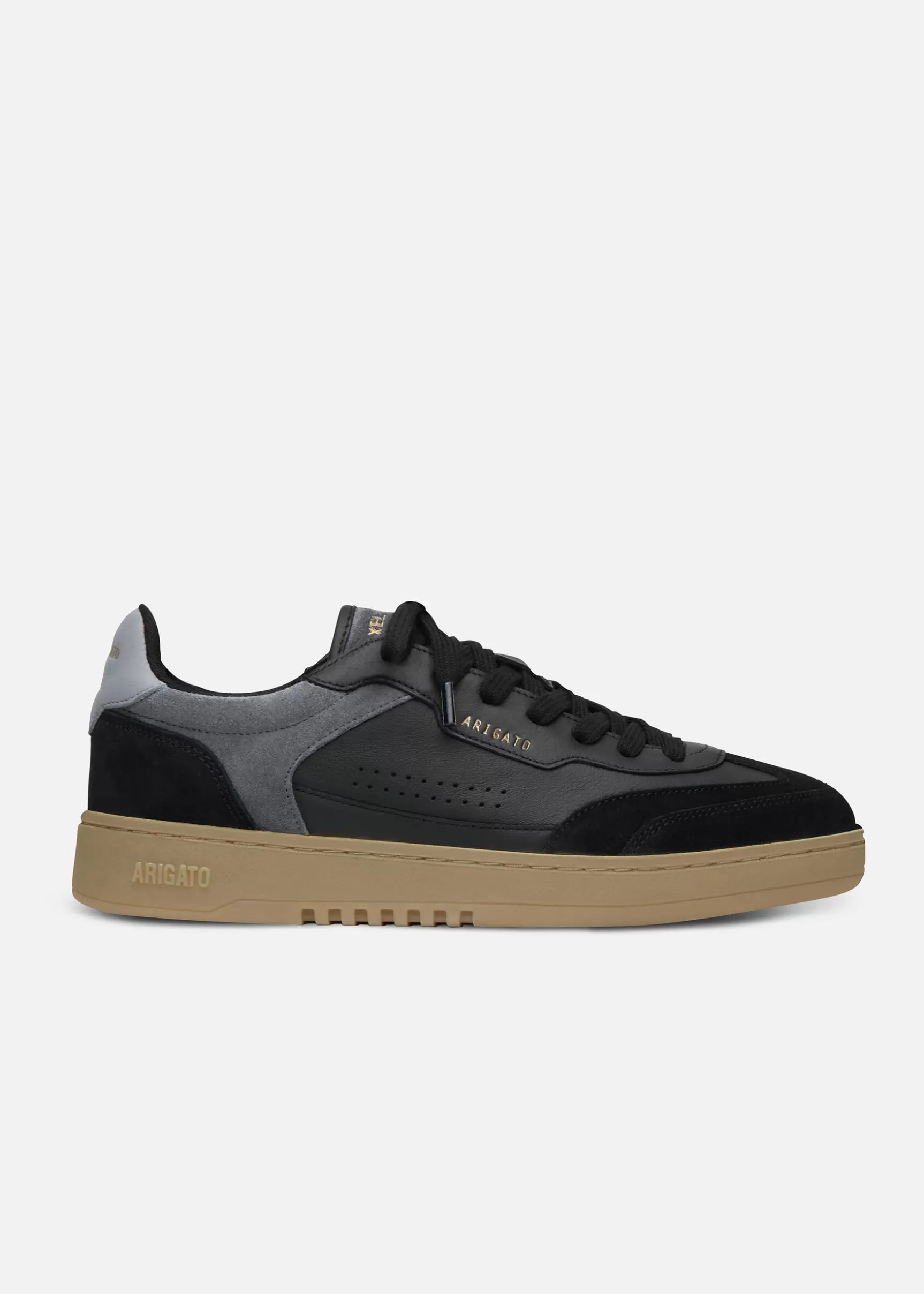 Dice T-Toe Sneaker | AXEL ARIGATO Sale