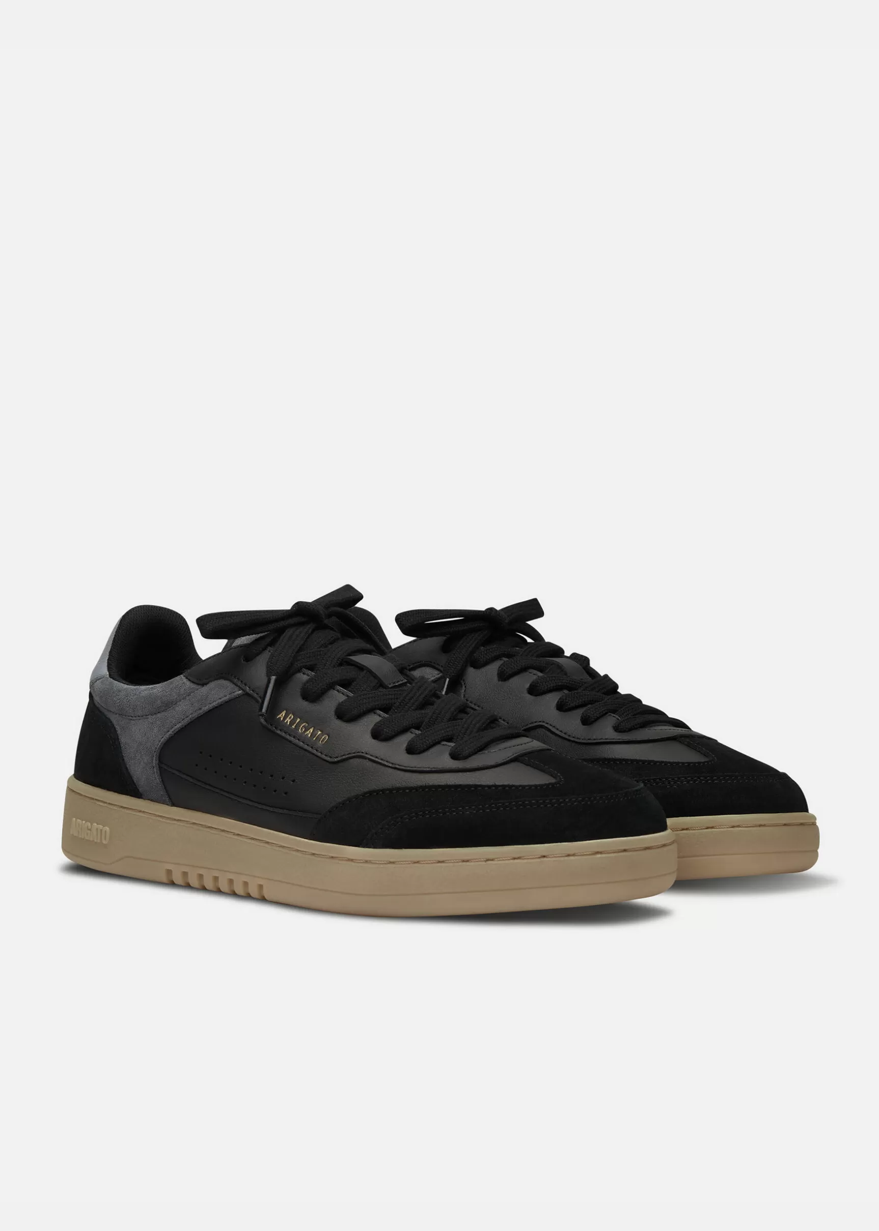 Dice T-Toe Sneaker | AXEL ARIGATO Sale