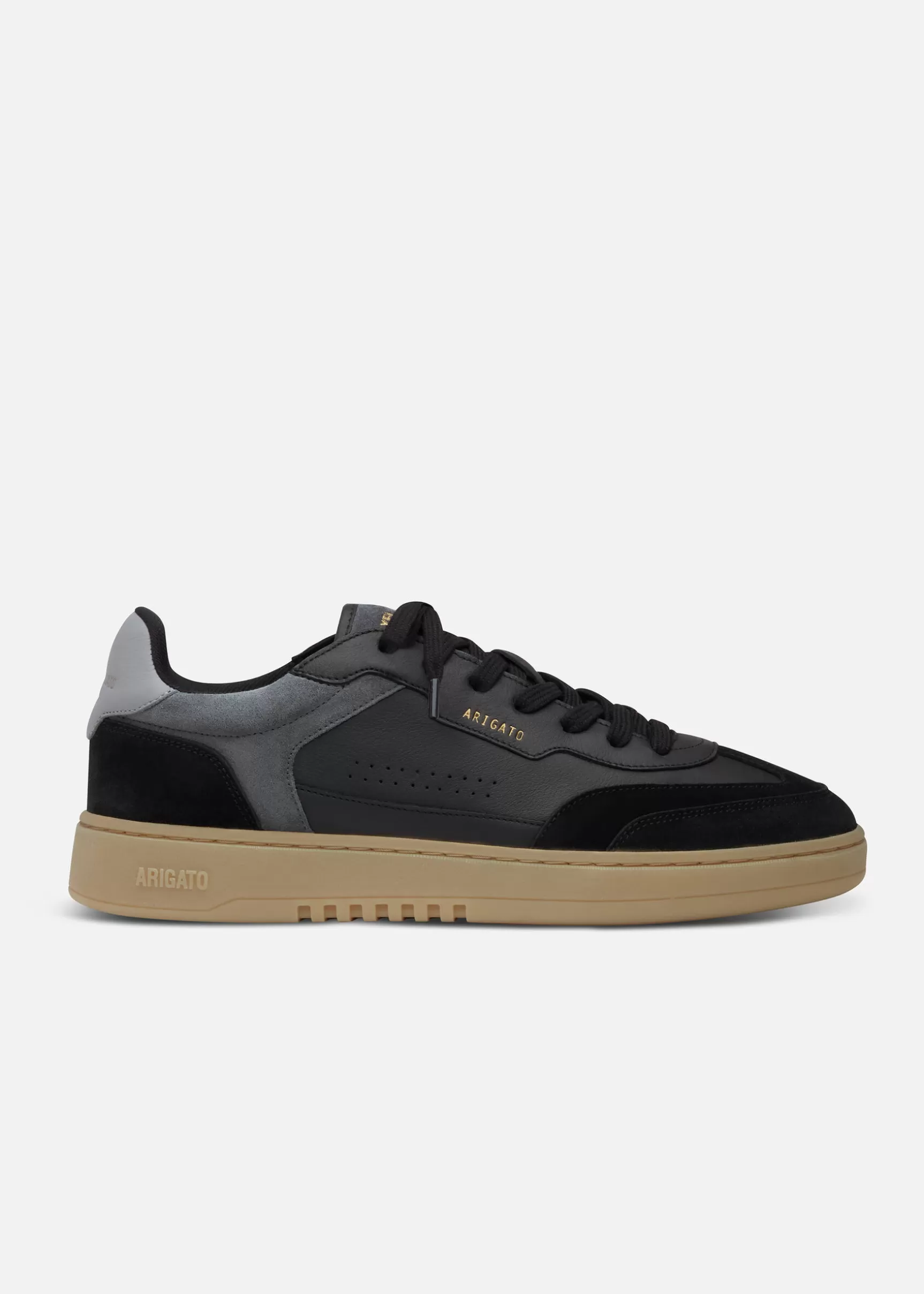 Dice T-Toe Sneaker | AXEL ARIGATO Best