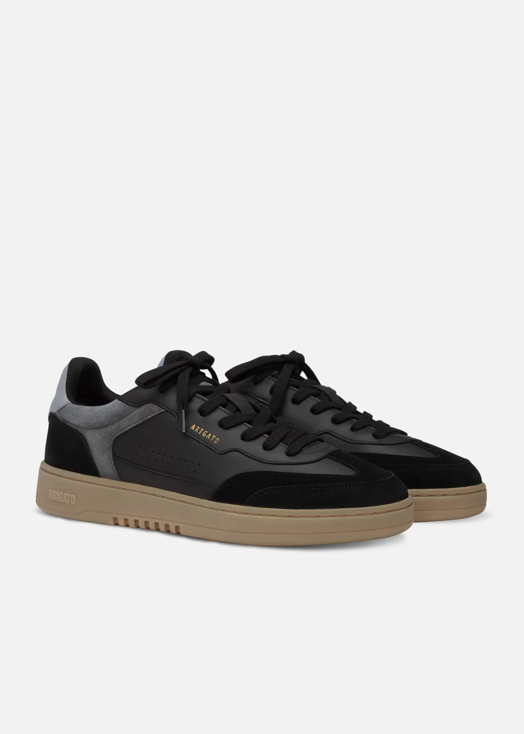 Dice T-Toe Sneaker | AXEL ARIGATO Best