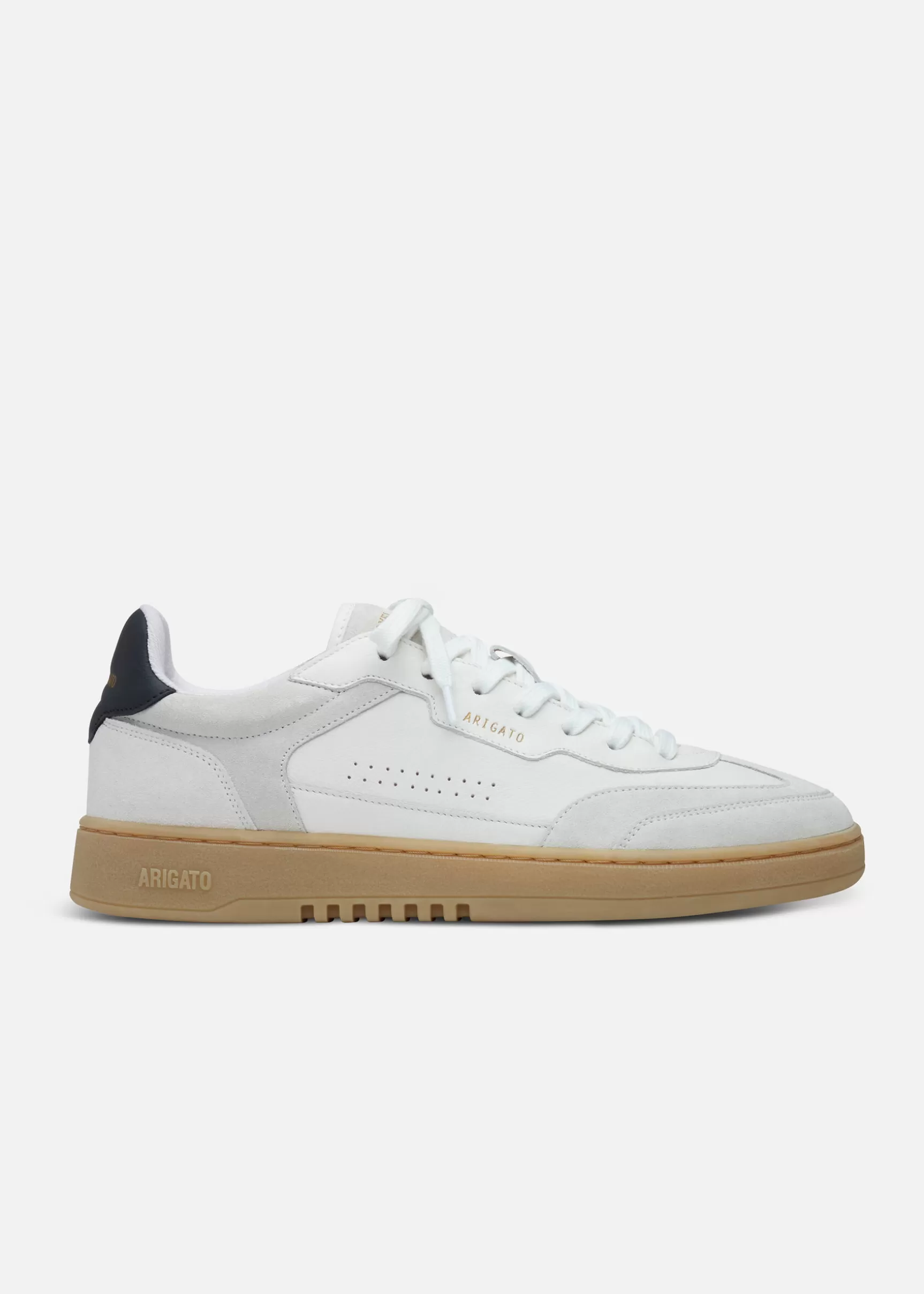 Dice T-Toe Sneaker | AXEL ARIGATO Flash Sale