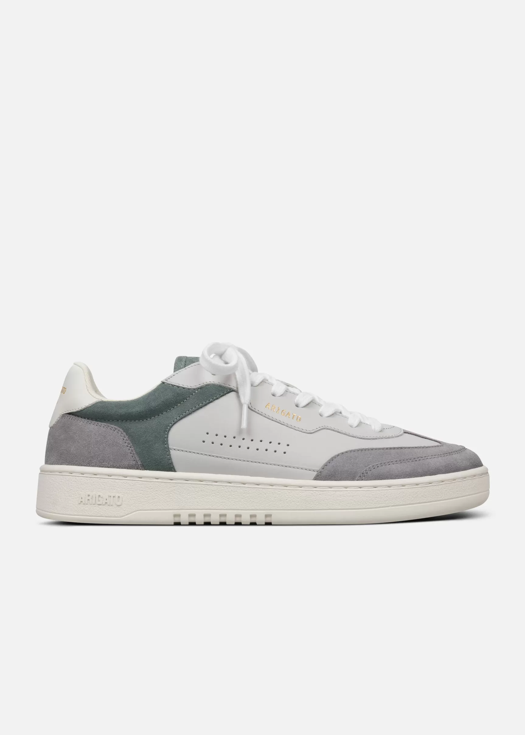 Dice T-Toe Sneaker | AXEL ARIGATO Sale