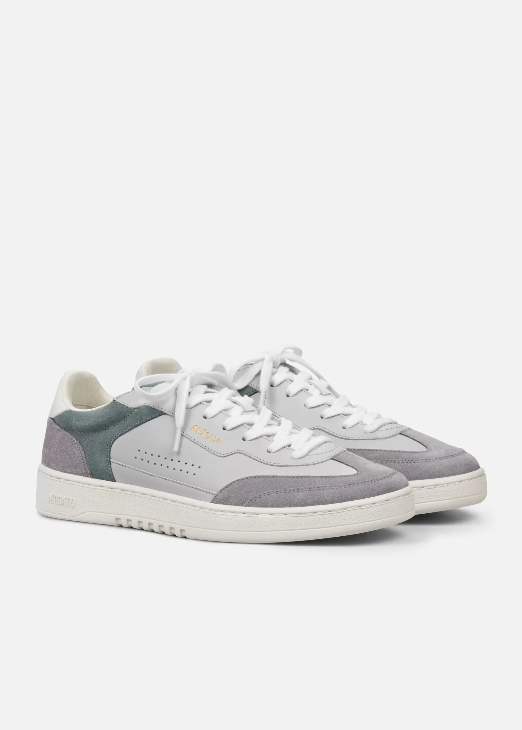 Dice T-Toe Sneaker | AXEL ARIGATO Sale