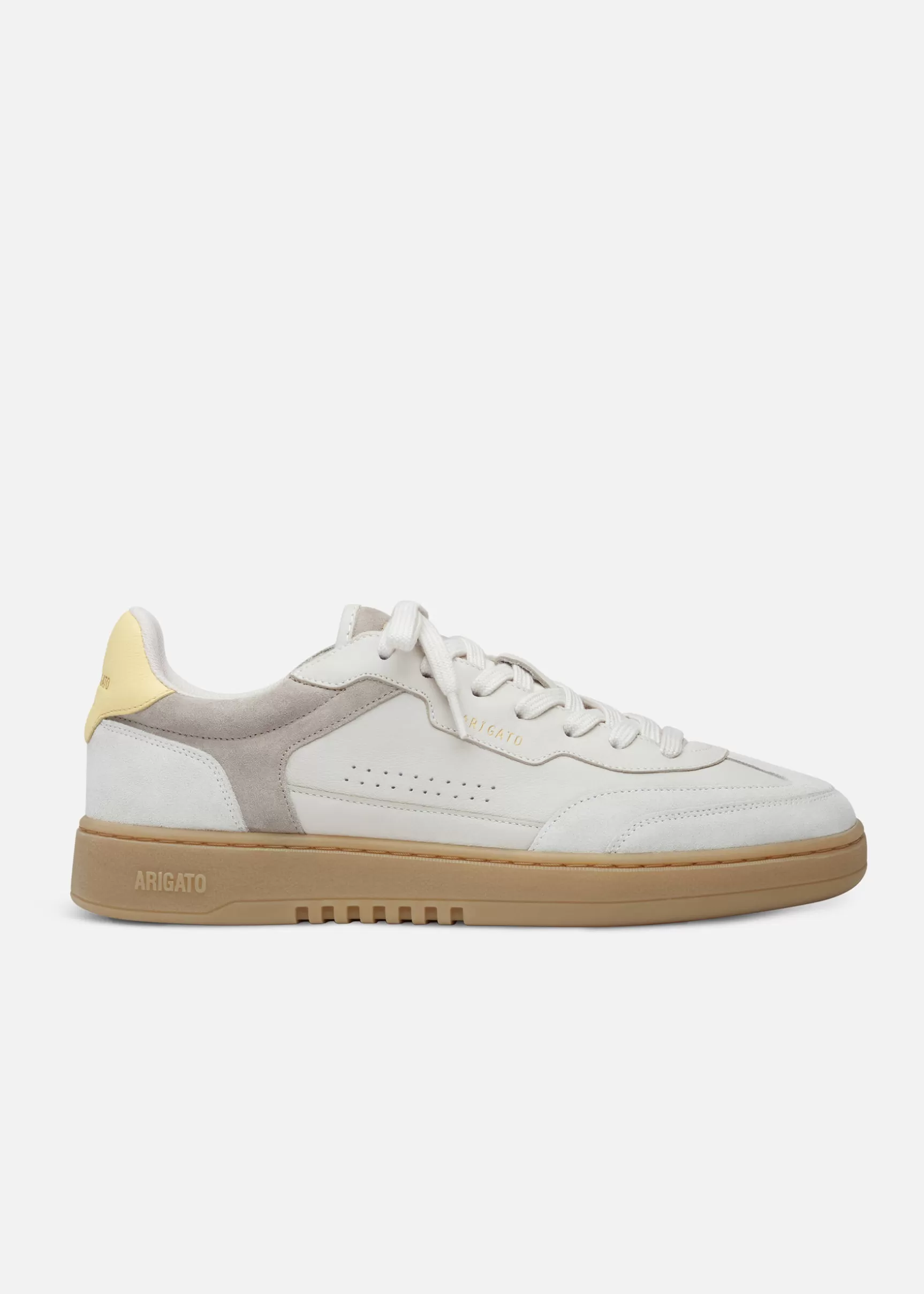 Dice T-Toe Sneaker | AXEL ARIGATO Online