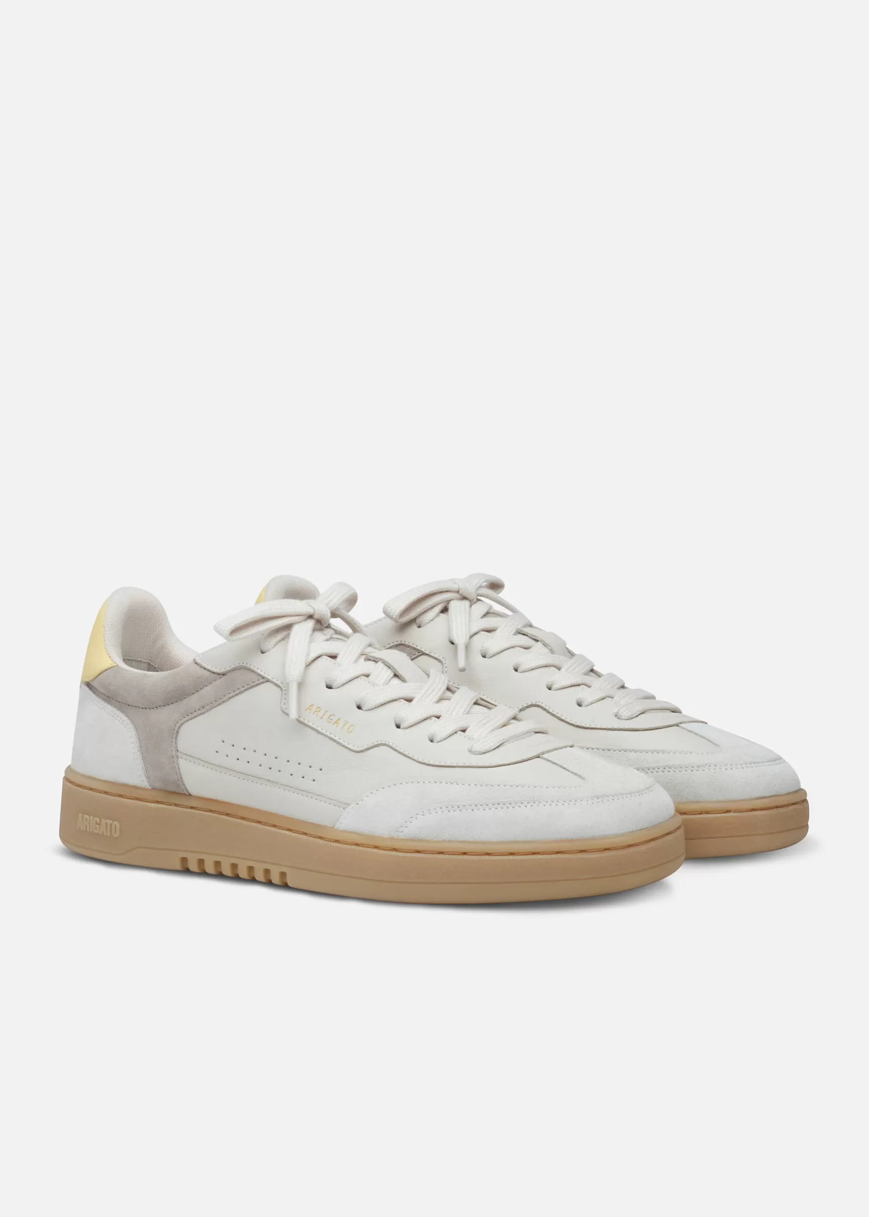 Dice T-Toe Sneaker | AXEL ARIGATO Online