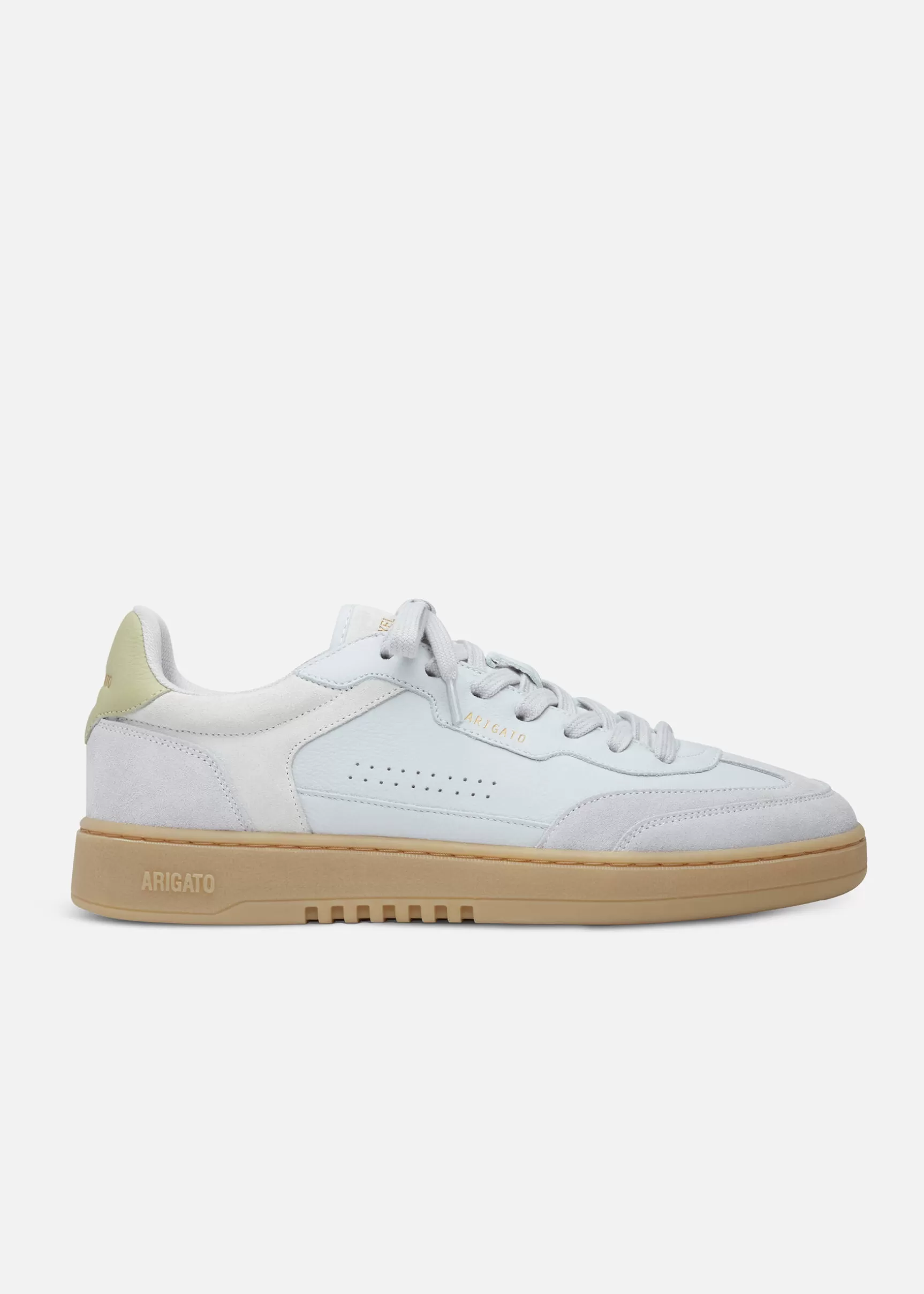 Dice T-Toe Sneaker | AXEL ARIGATO Online