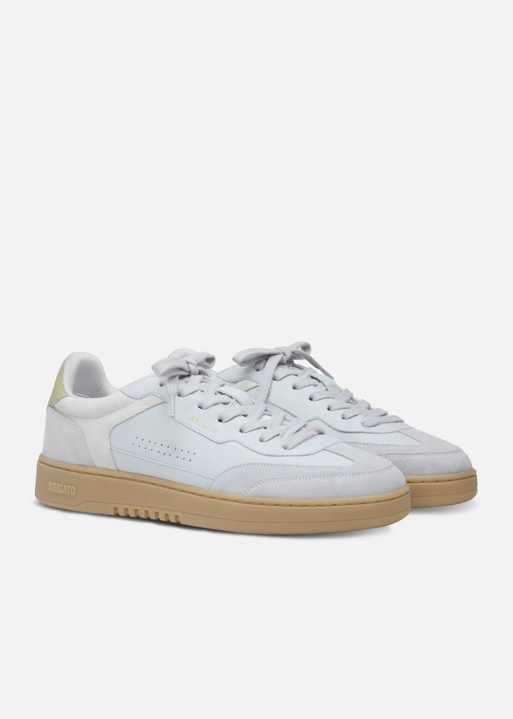 Dice T-Toe Sneaker | AXEL ARIGATO Online