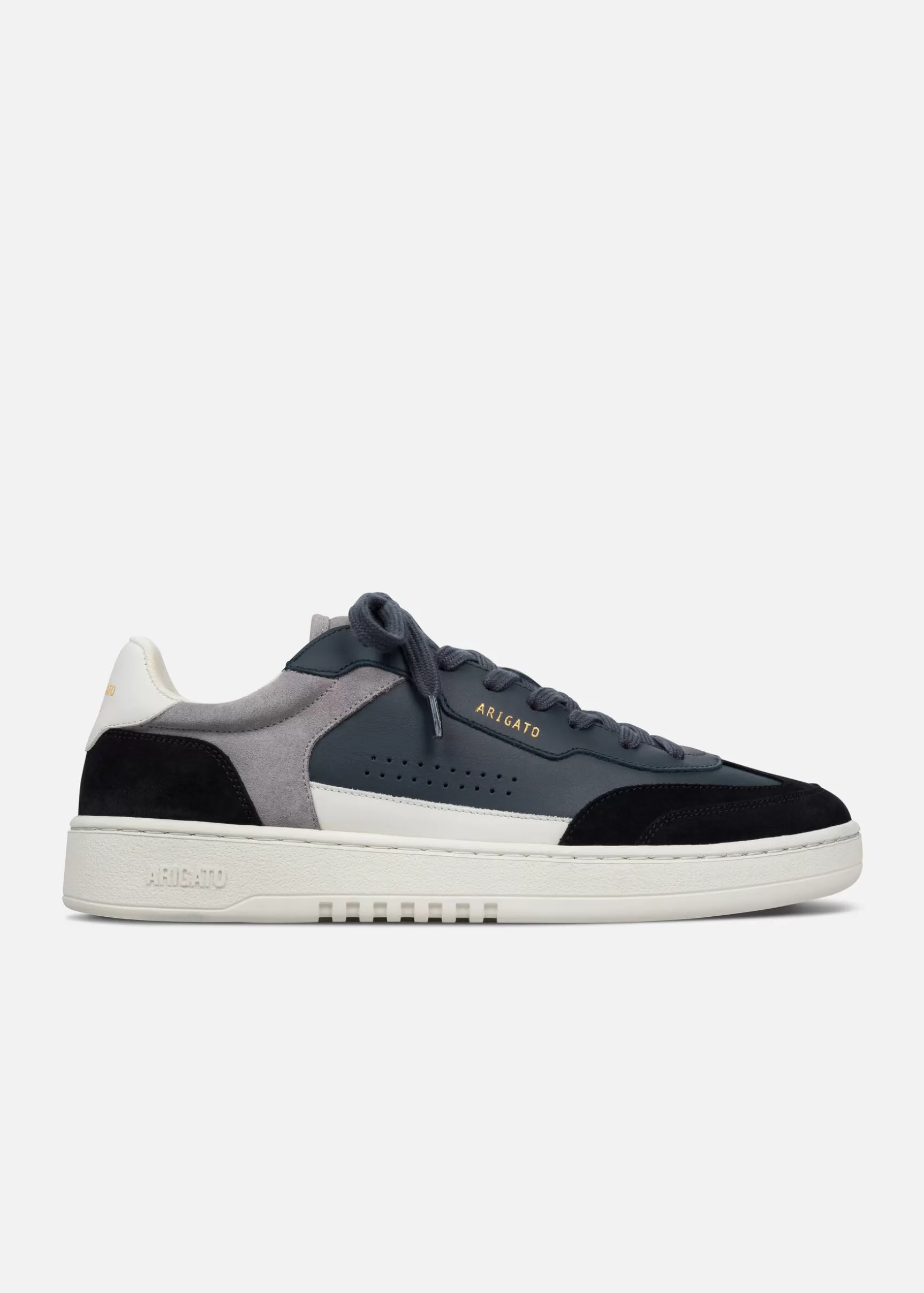 Dice T-Toe Sneaker | AXEL ARIGATO Cheap