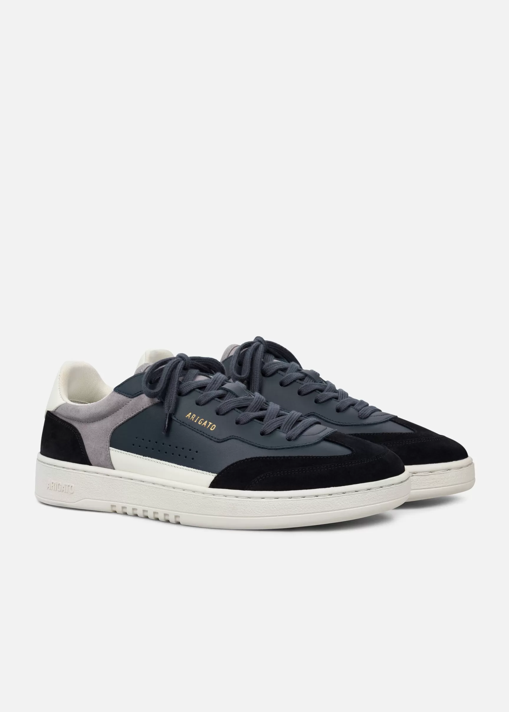 Dice T-Toe Sneaker | AXEL ARIGATO Cheap