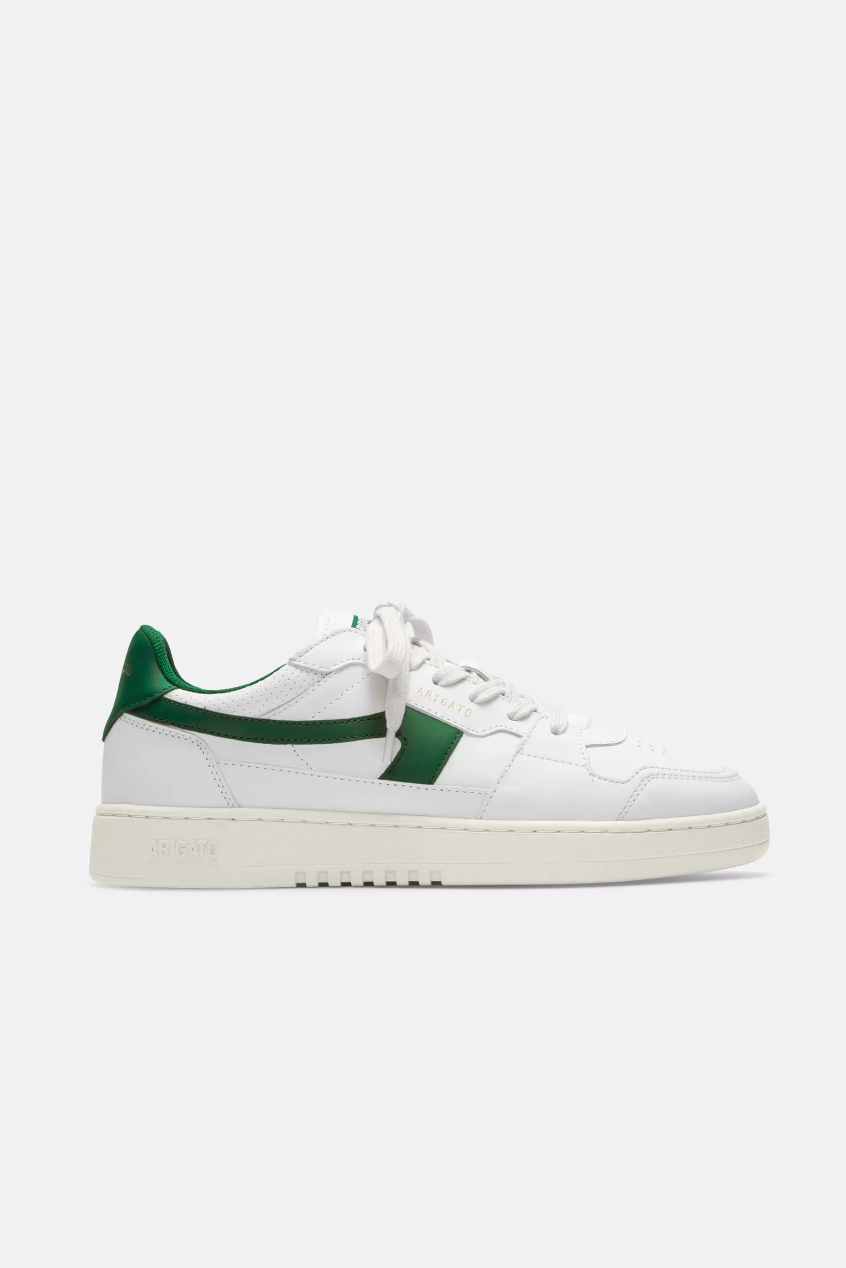 Dice-A Sneaker | AXEL ARIGATO Outlet
