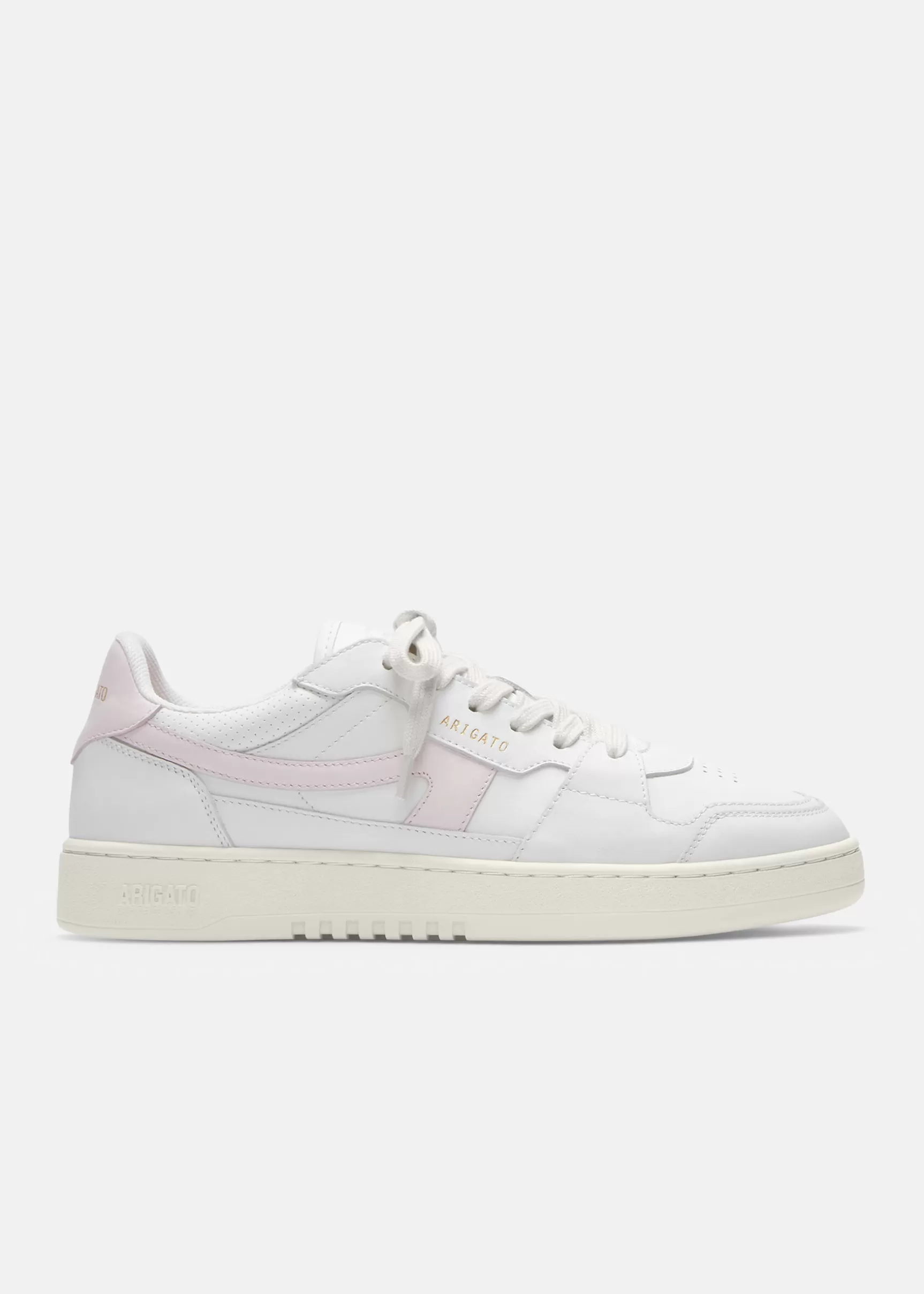 Dice-A Sneaker | AXEL ARIGATO Cheap