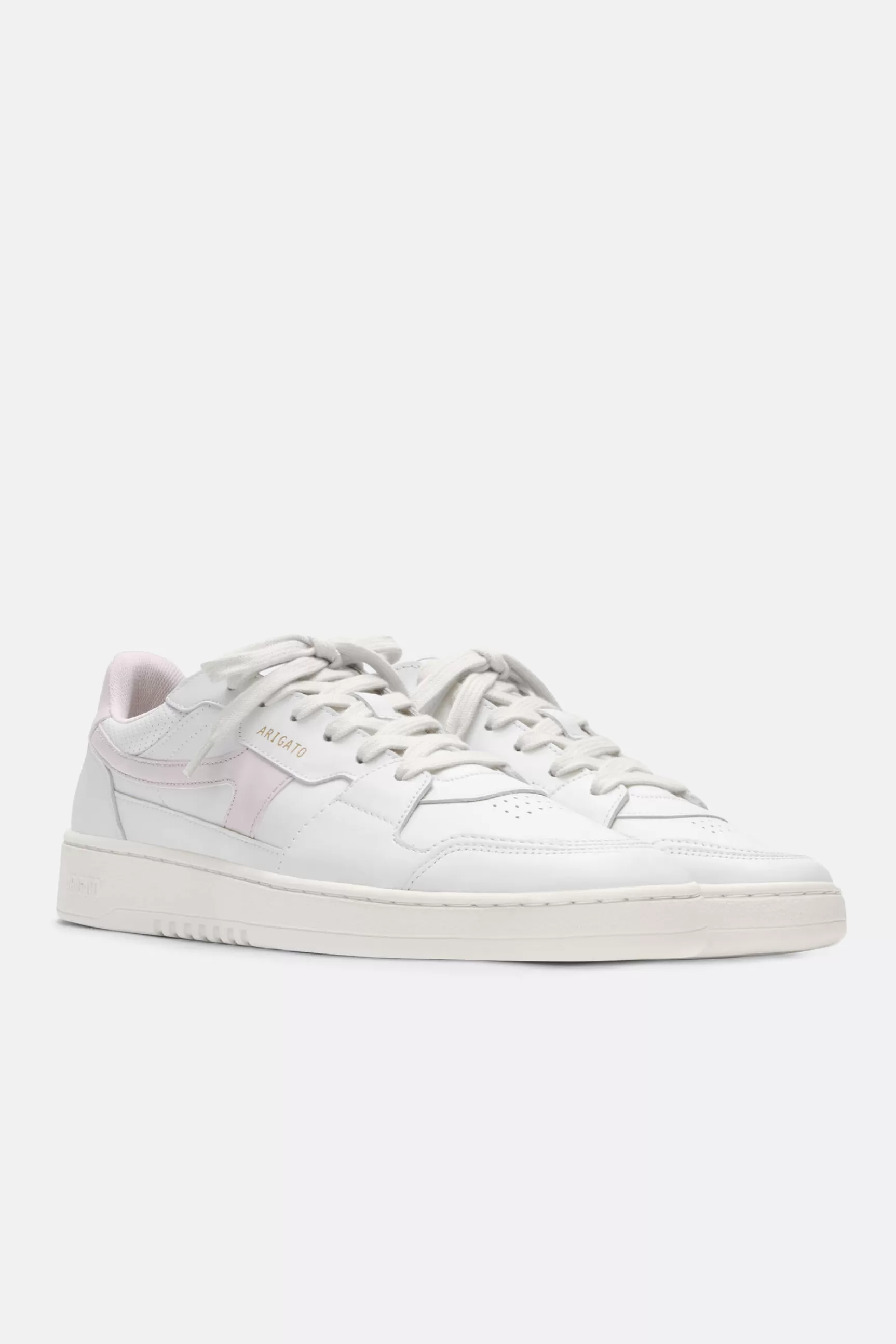 Dice-A Sneaker | AXEL ARIGATO Cheap