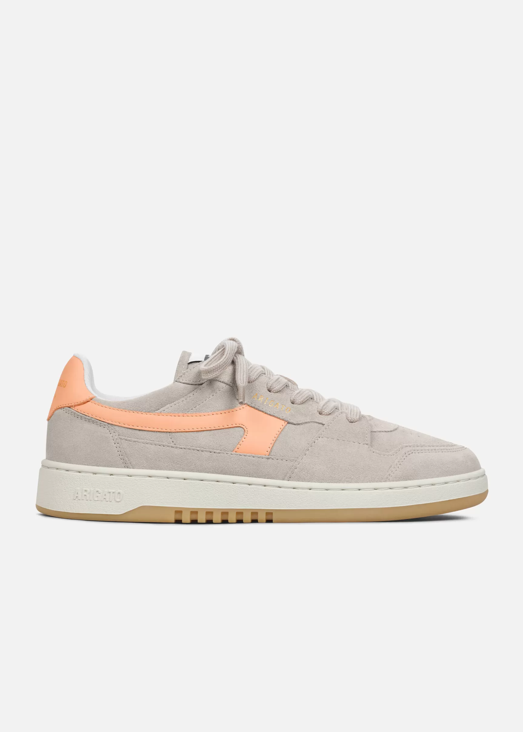 Dice-A Sneaker | AXEL ARIGATO Discount