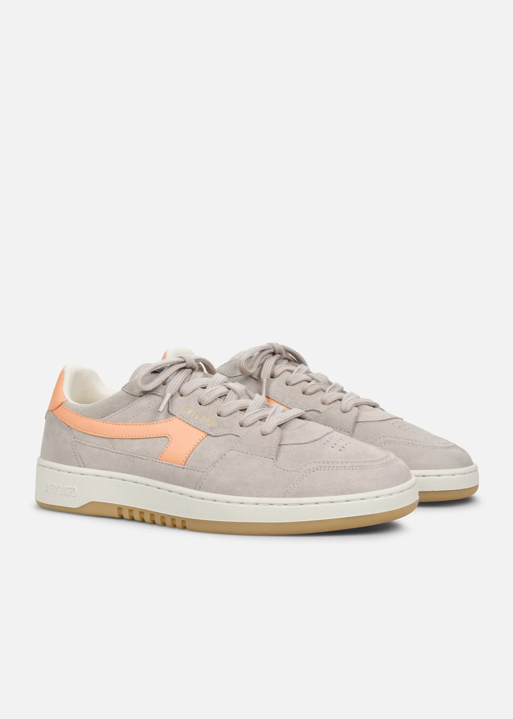 Dice-A Sneaker | AXEL ARIGATO Discount