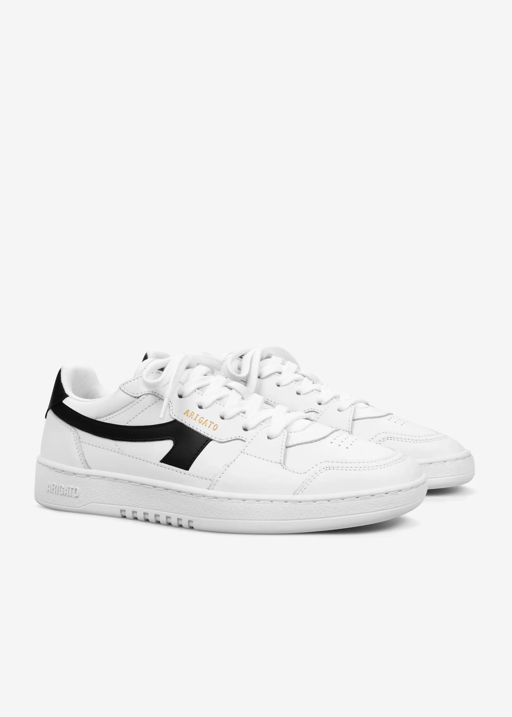 Dice-A Sneaker | AXEL ARIGATO Sale