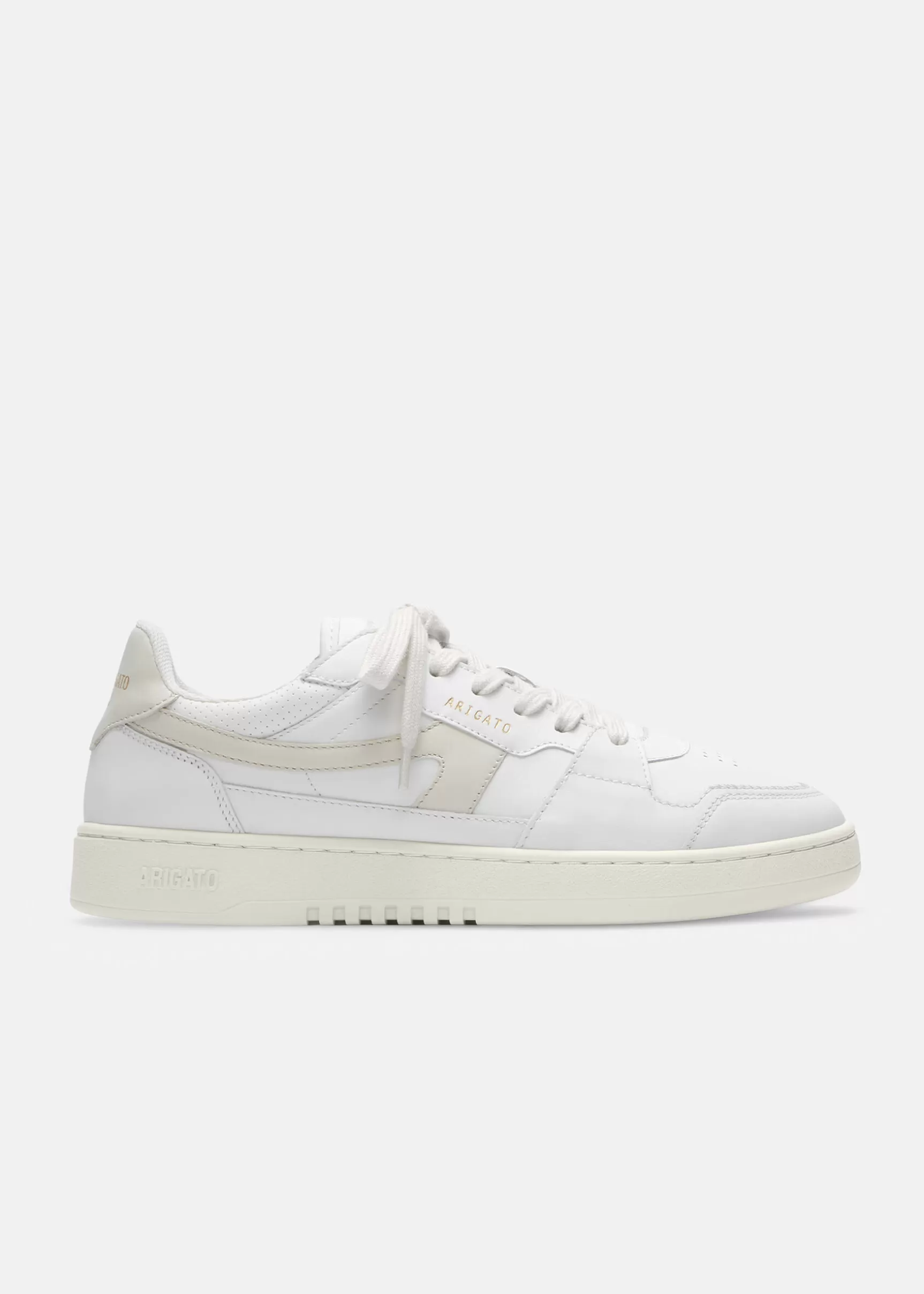 Dice-A Sneaker | AXEL ARIGATO Cheap