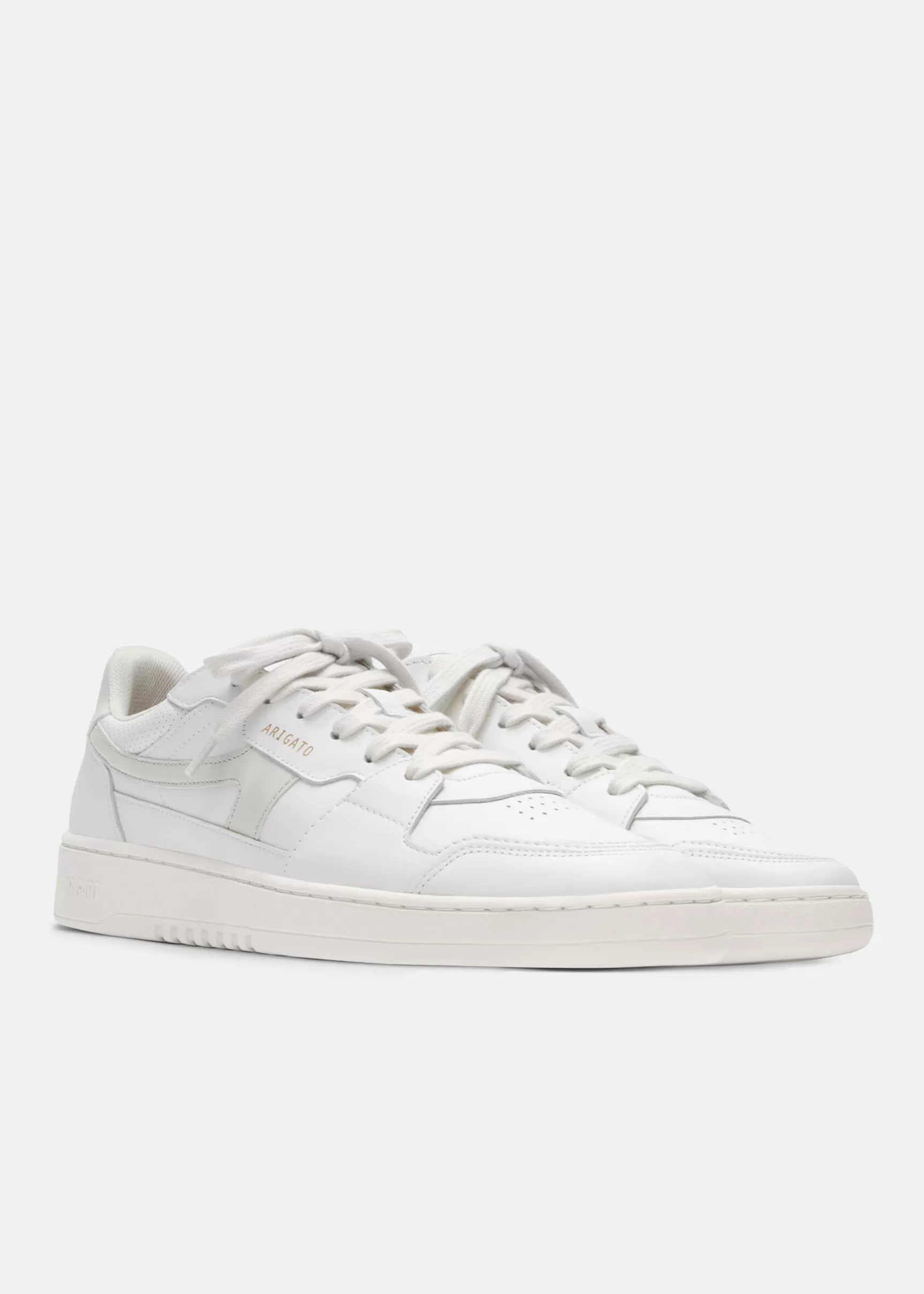 Dice-A Sneaker | AXEL ARIGATO Cheap