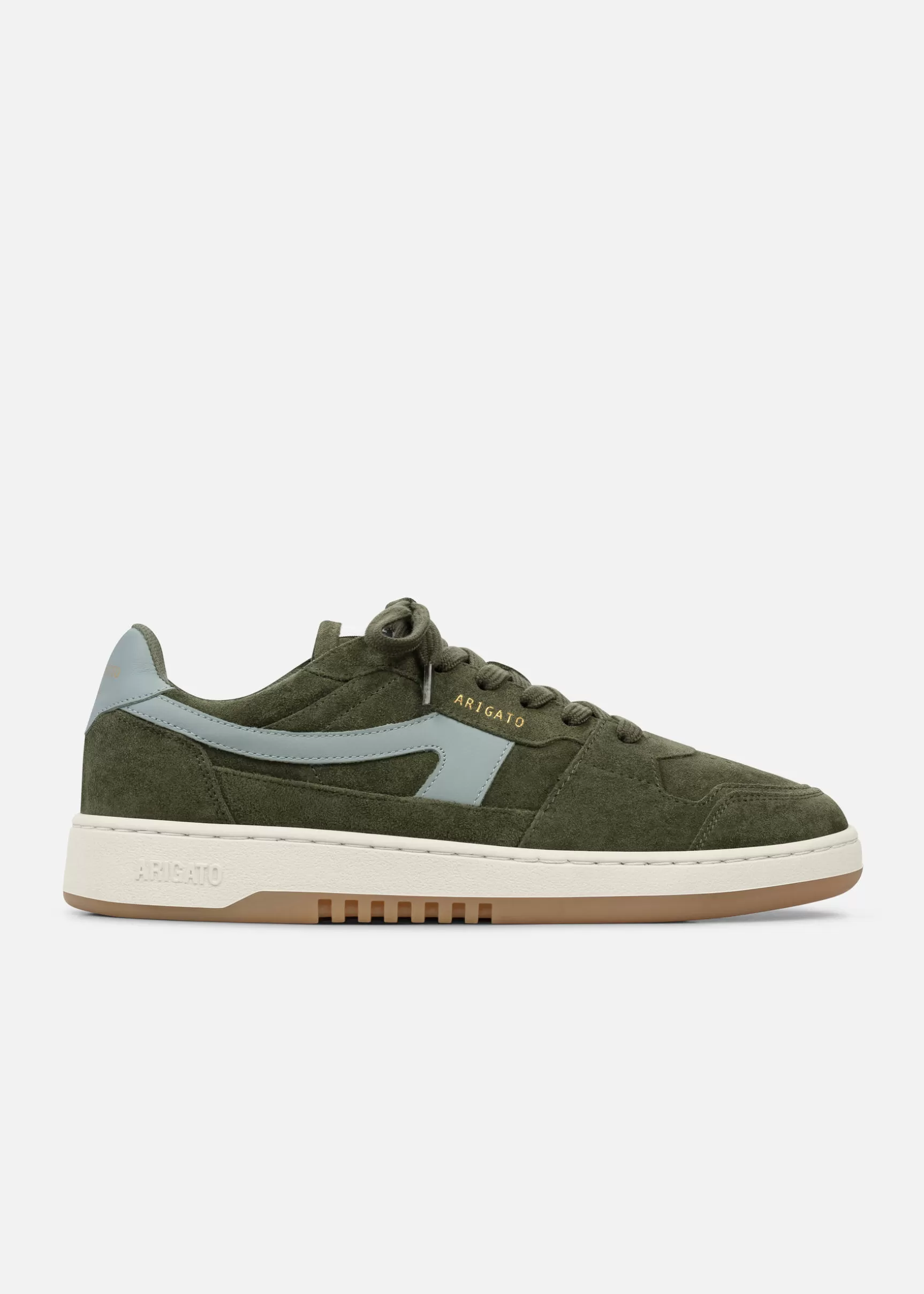 Dice-A Sneaker | AXEL ARIGATO Cheap