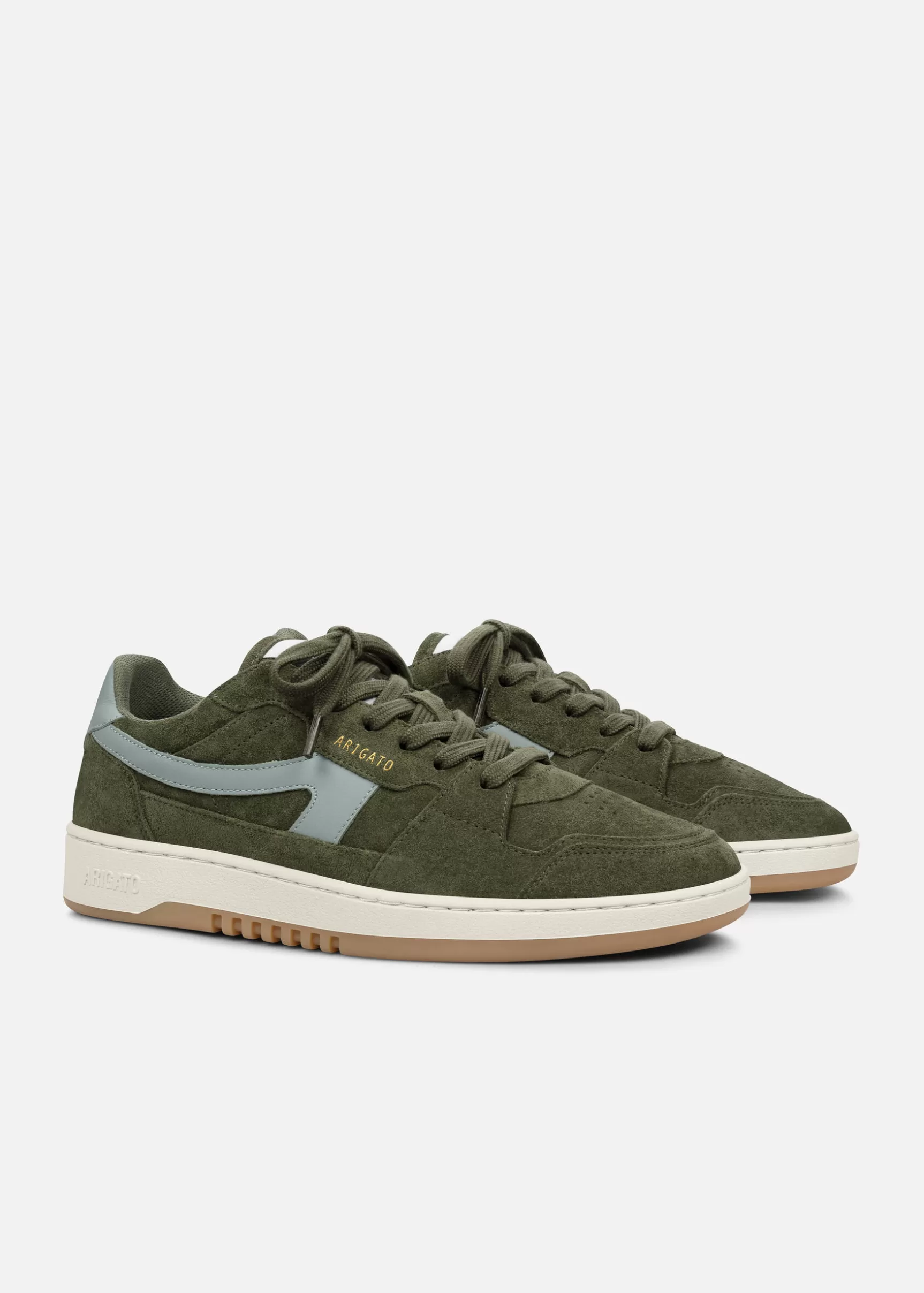Dice-A Sneaker | AXEL ARIGATO Cheap