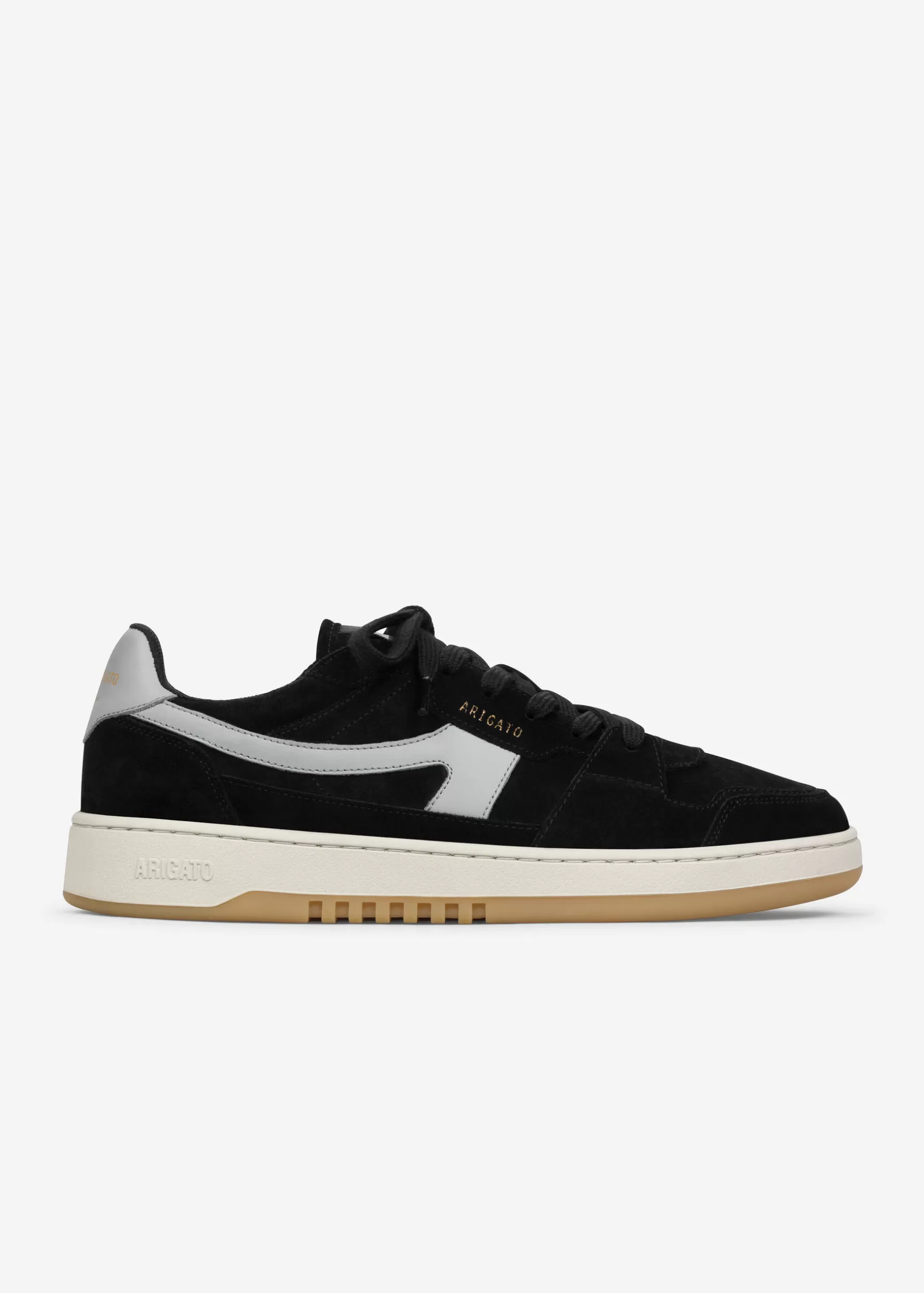 Dice-A Sneaker | AXEL ARIGATO Outlet