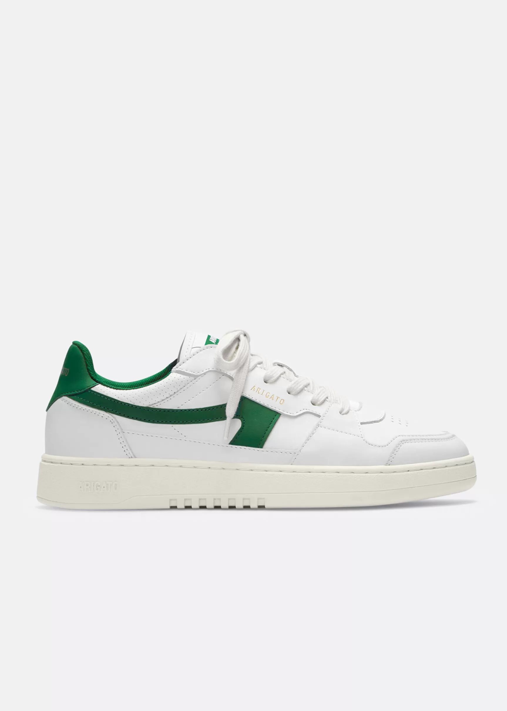 Dice-A Sneaker | AXEL ARIGATO Hot