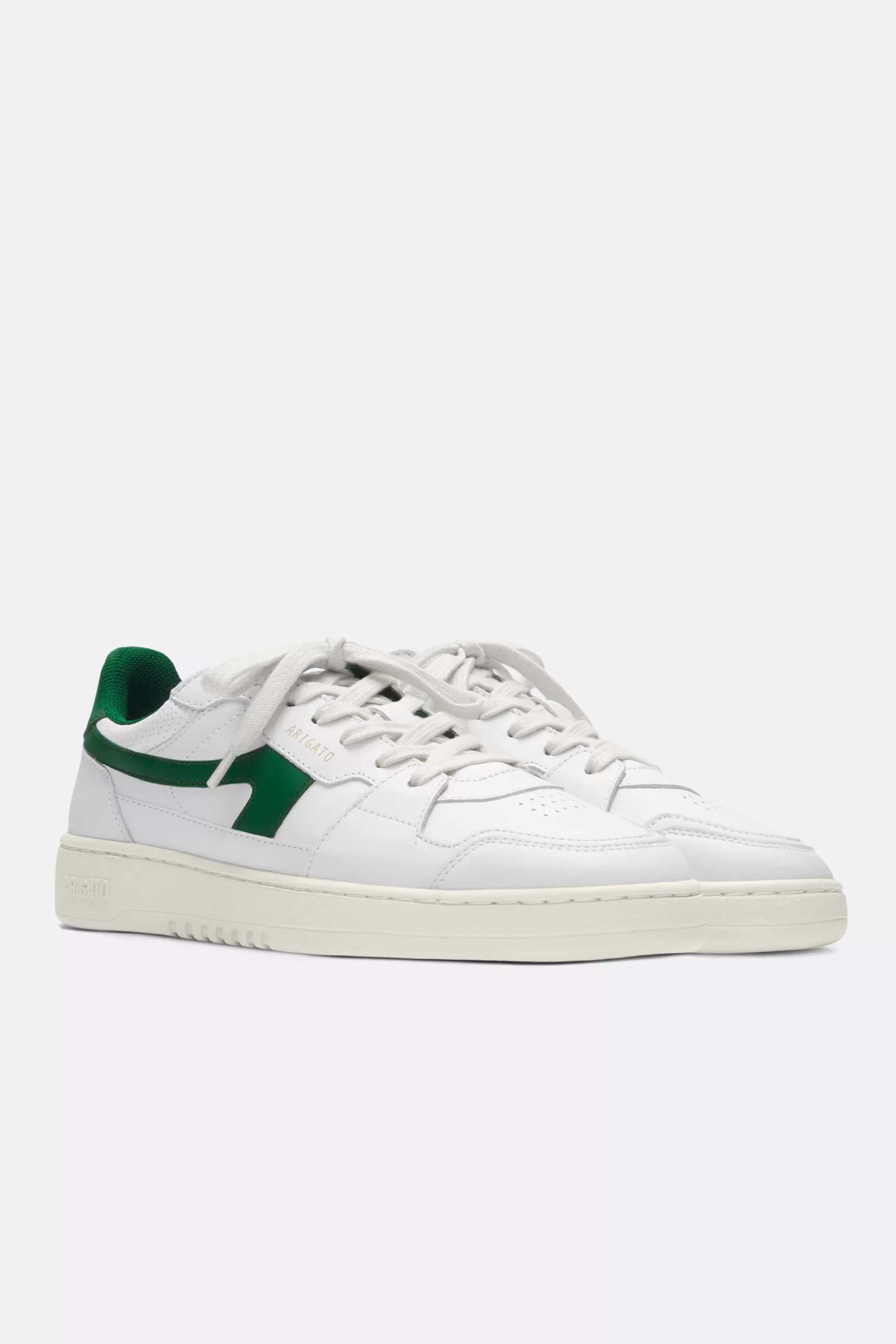 Dice-A Sneaker | AXEL ARIGATO Hot