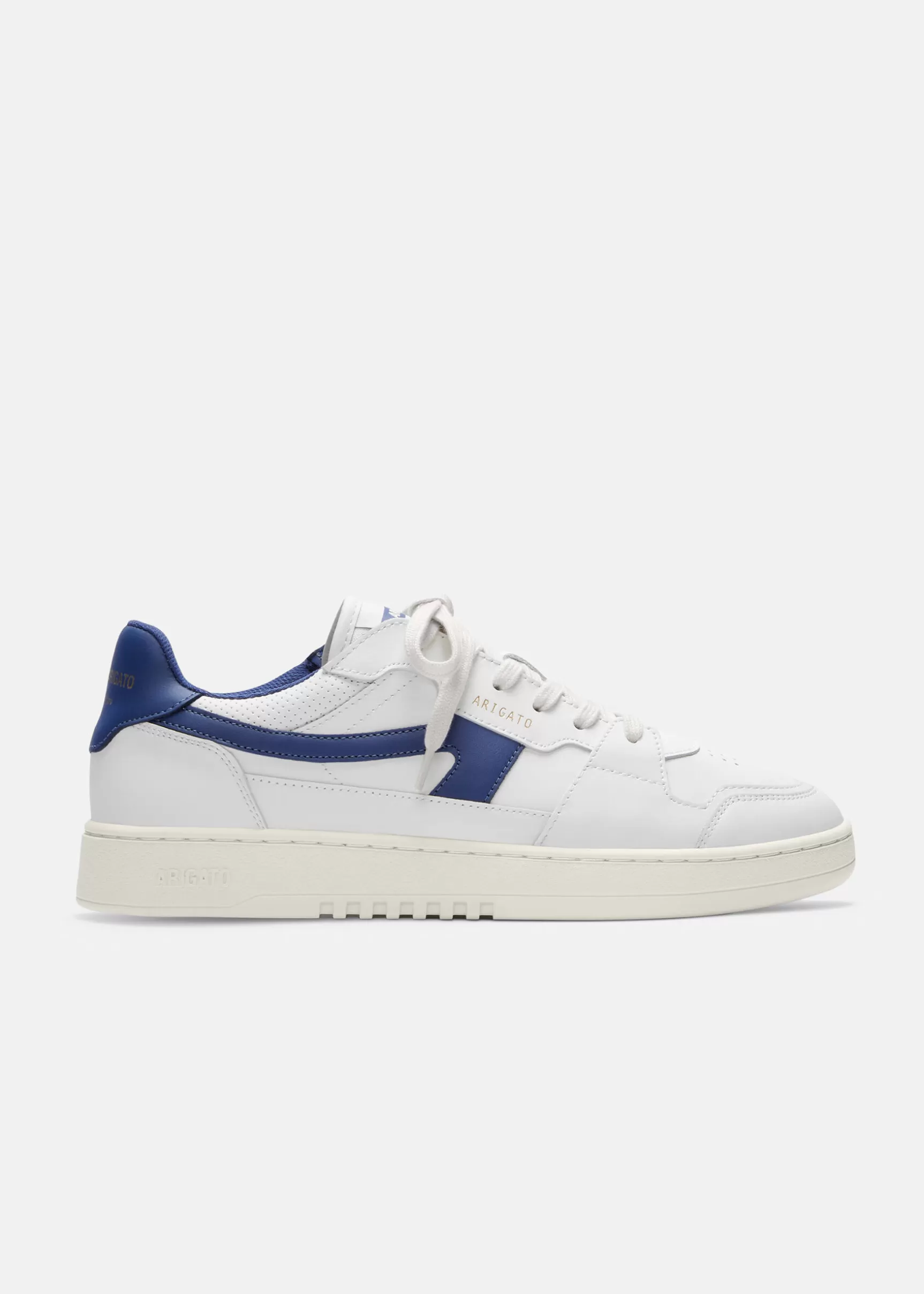 Dice-A Sneaker | AXEL ARIGATO Online