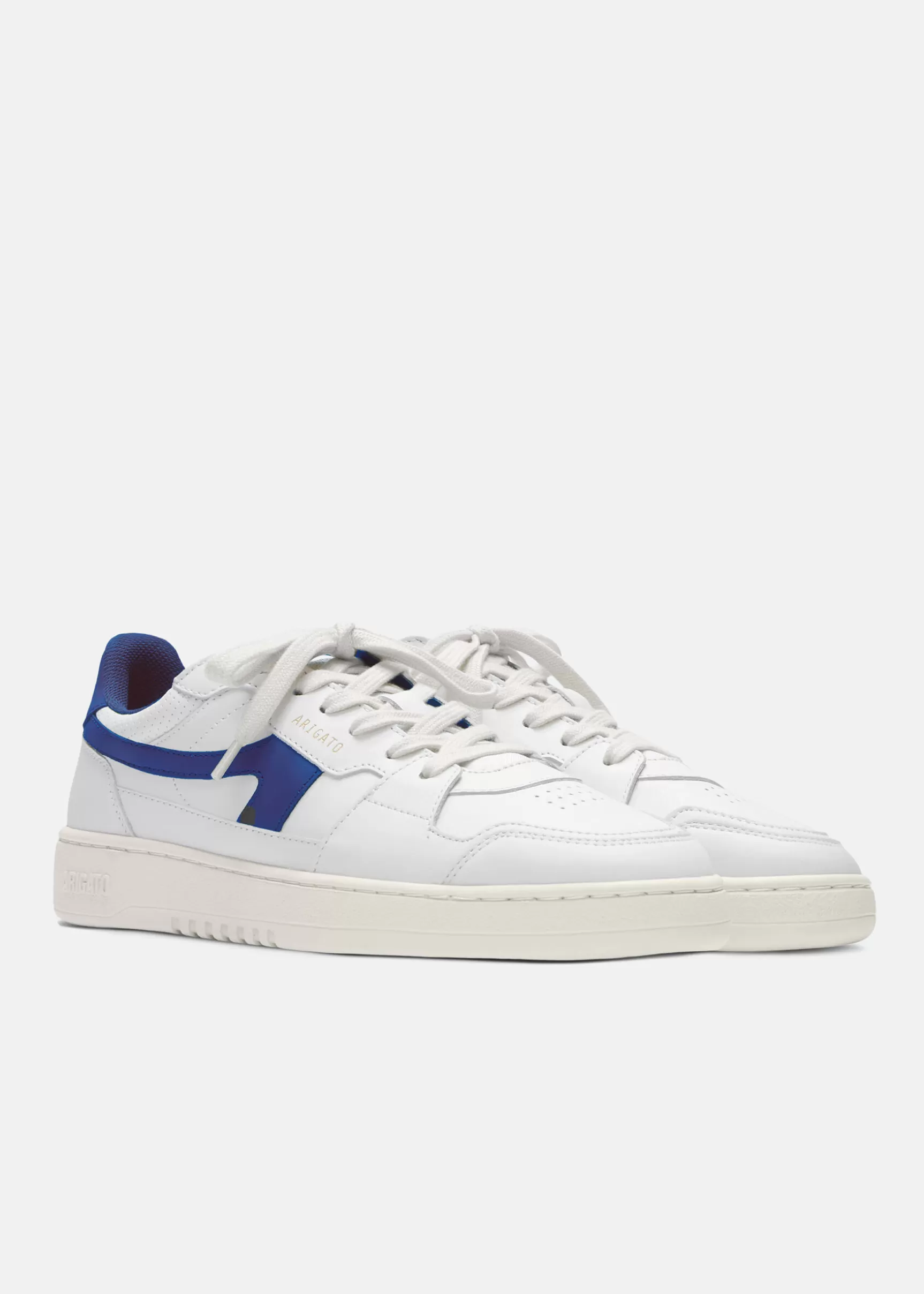 Dice-A Sneaker | AXEL ARIGATO Online