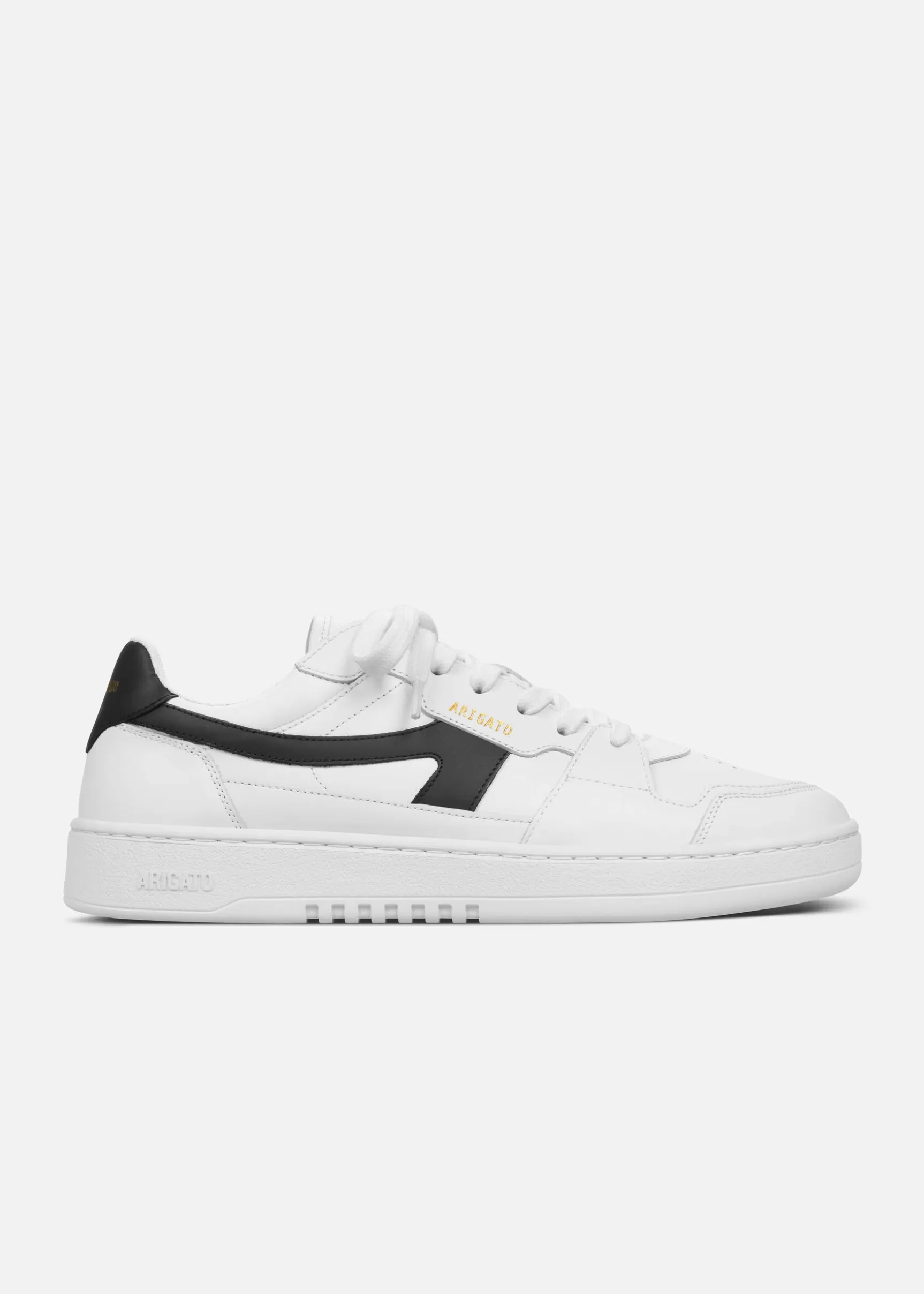 Dice-A Sneaker | AXEL ARIGATO Discount