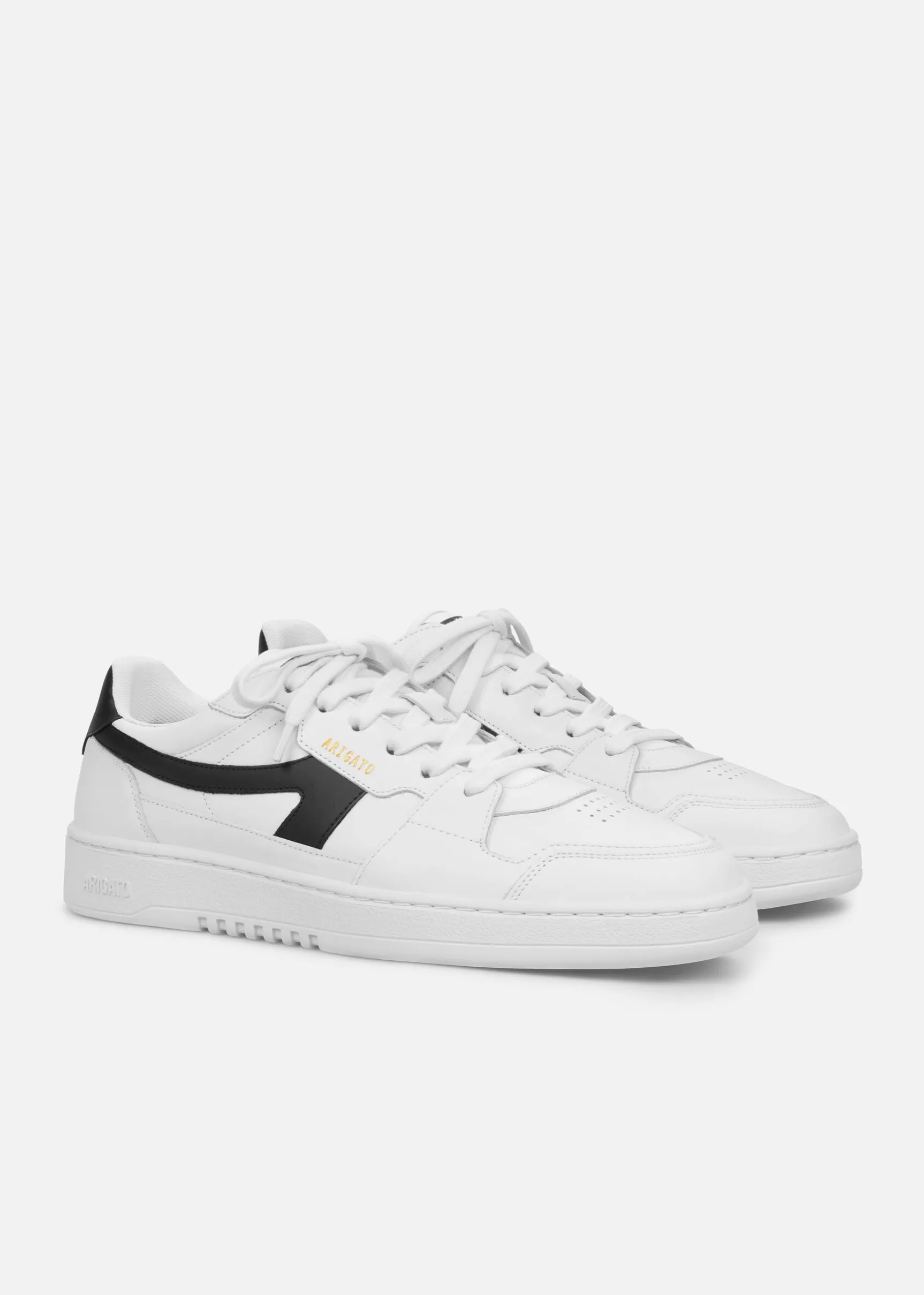 Dice-A Sneaker | AXEL ARIGATO Discount