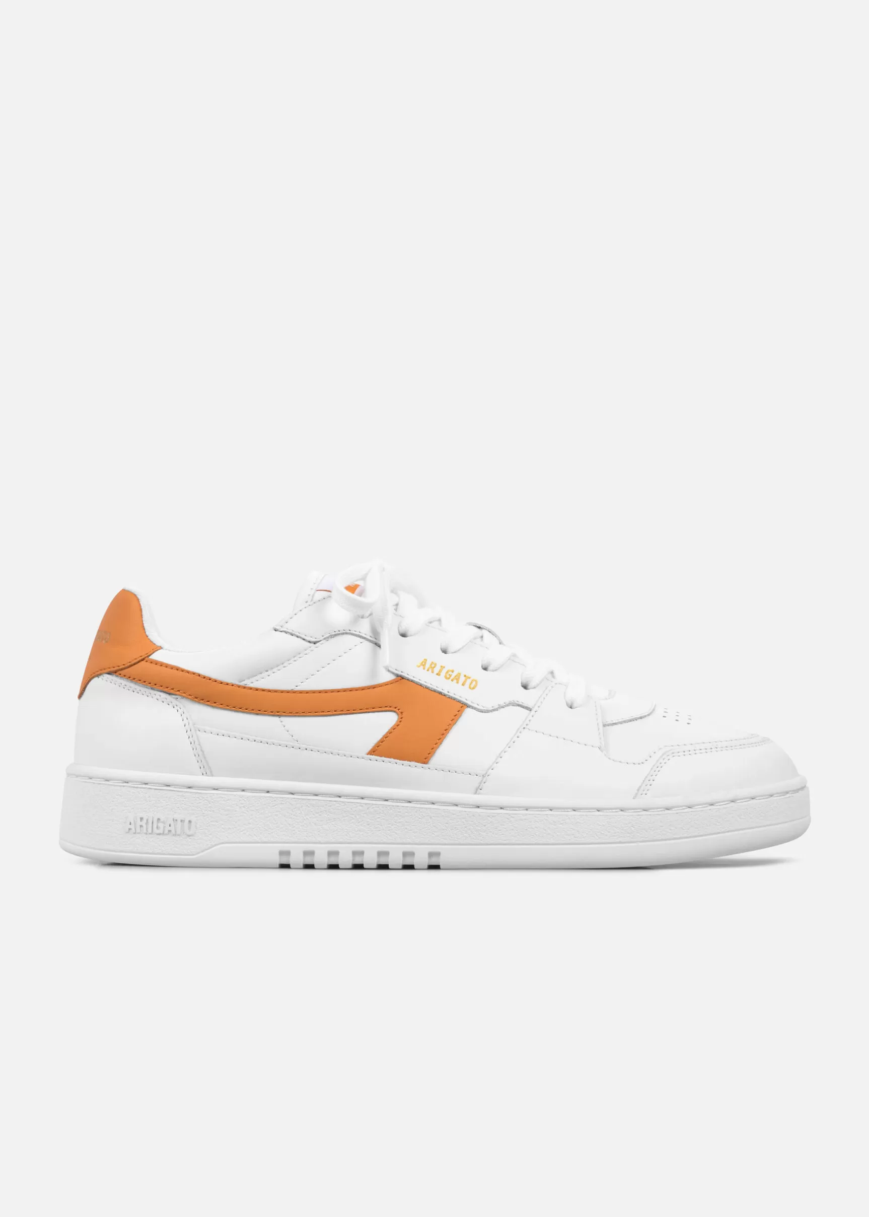Dice-A Sneaker | AXEL ARIGATO Outlet