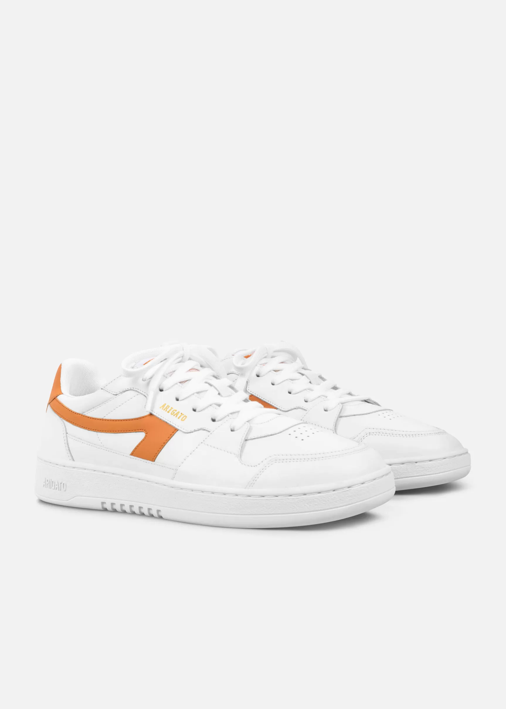 Dice-A Sneaker | AXEL ARIGATO Outlet