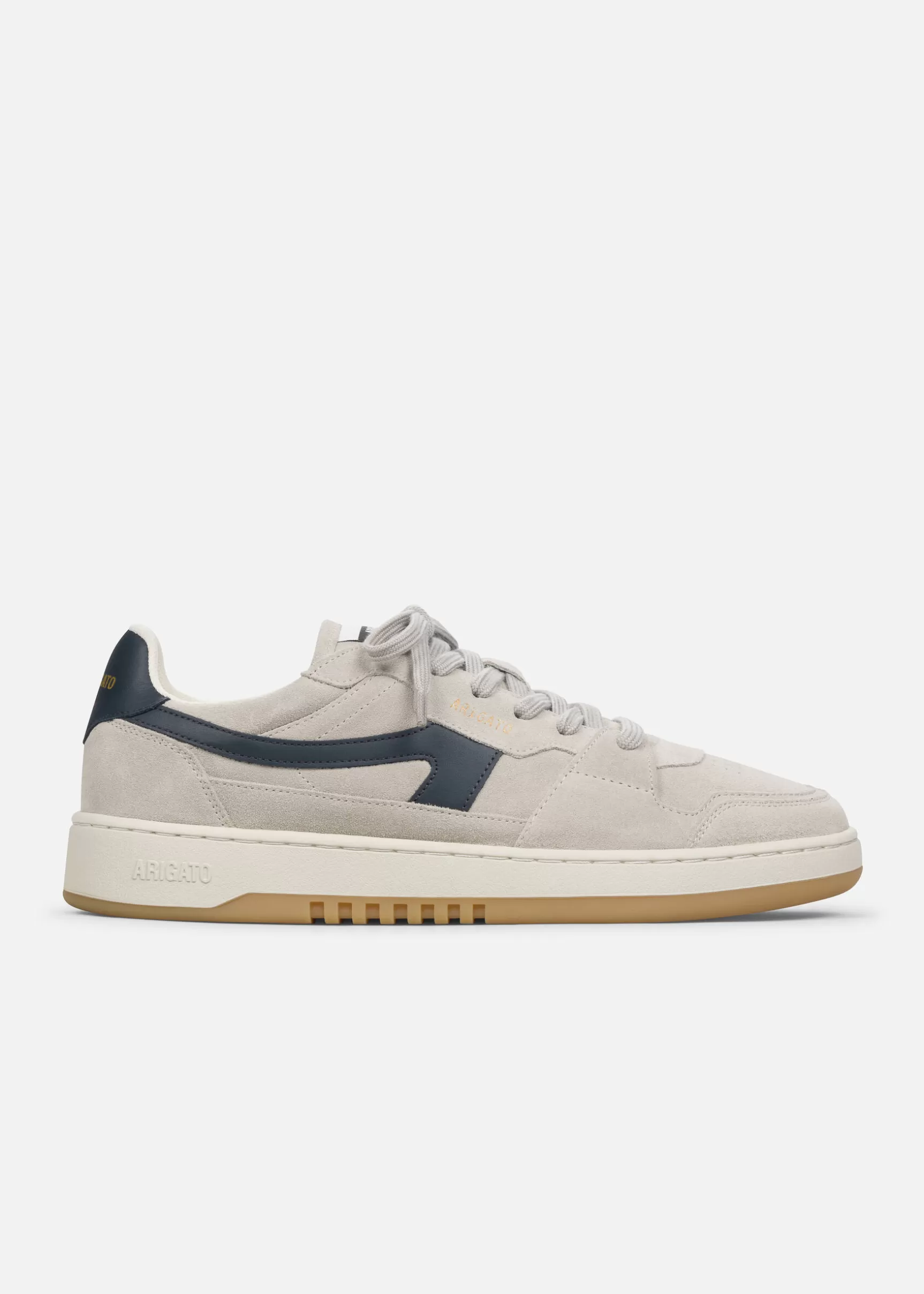 Dice-A Sneaker | AXEL ARIGATO Cheap
