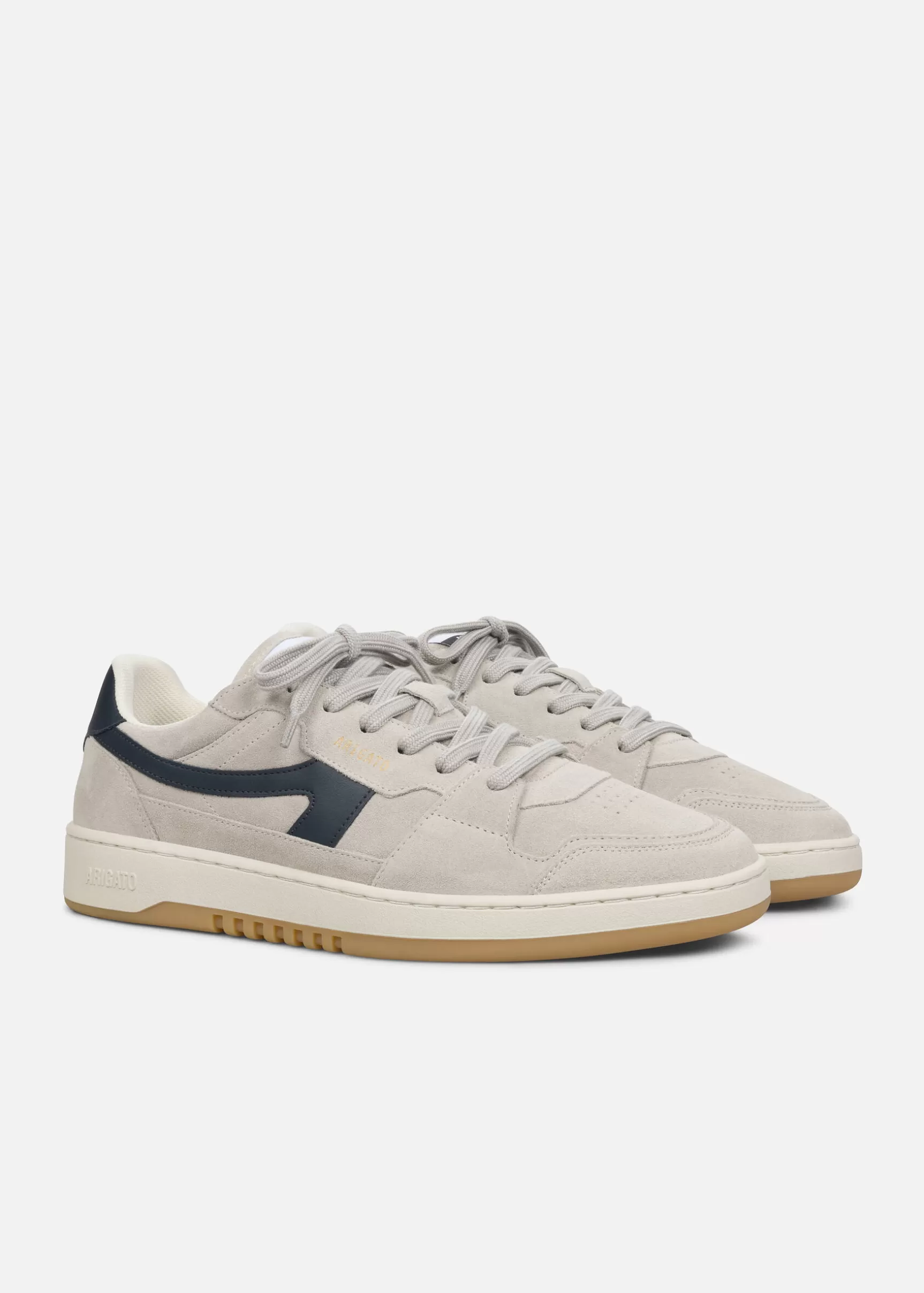 Dice-A Sneaker | AXEL ARIGATO Cheap