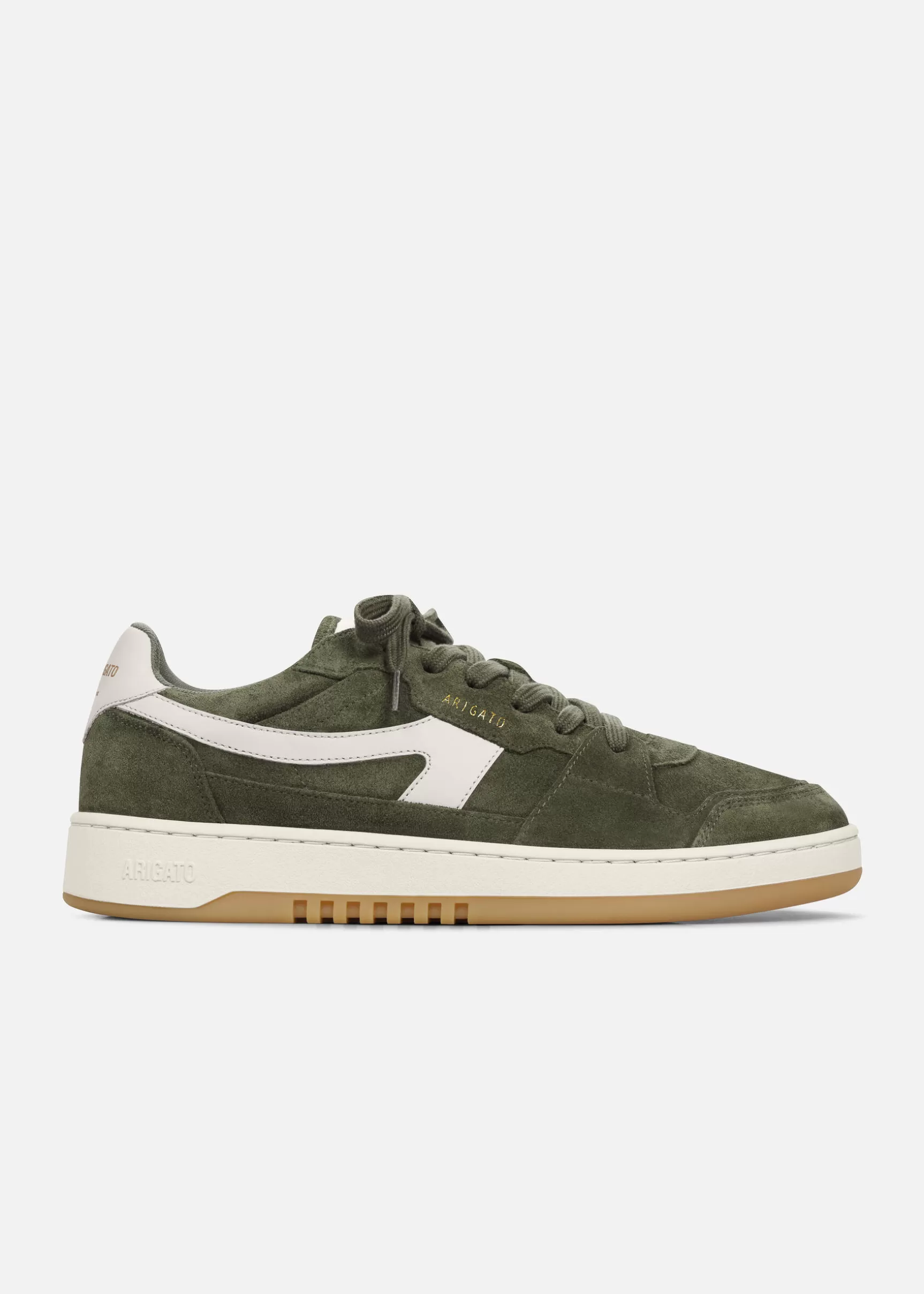 Dice-A Sneaker | AXEL ARIGATO Cheap