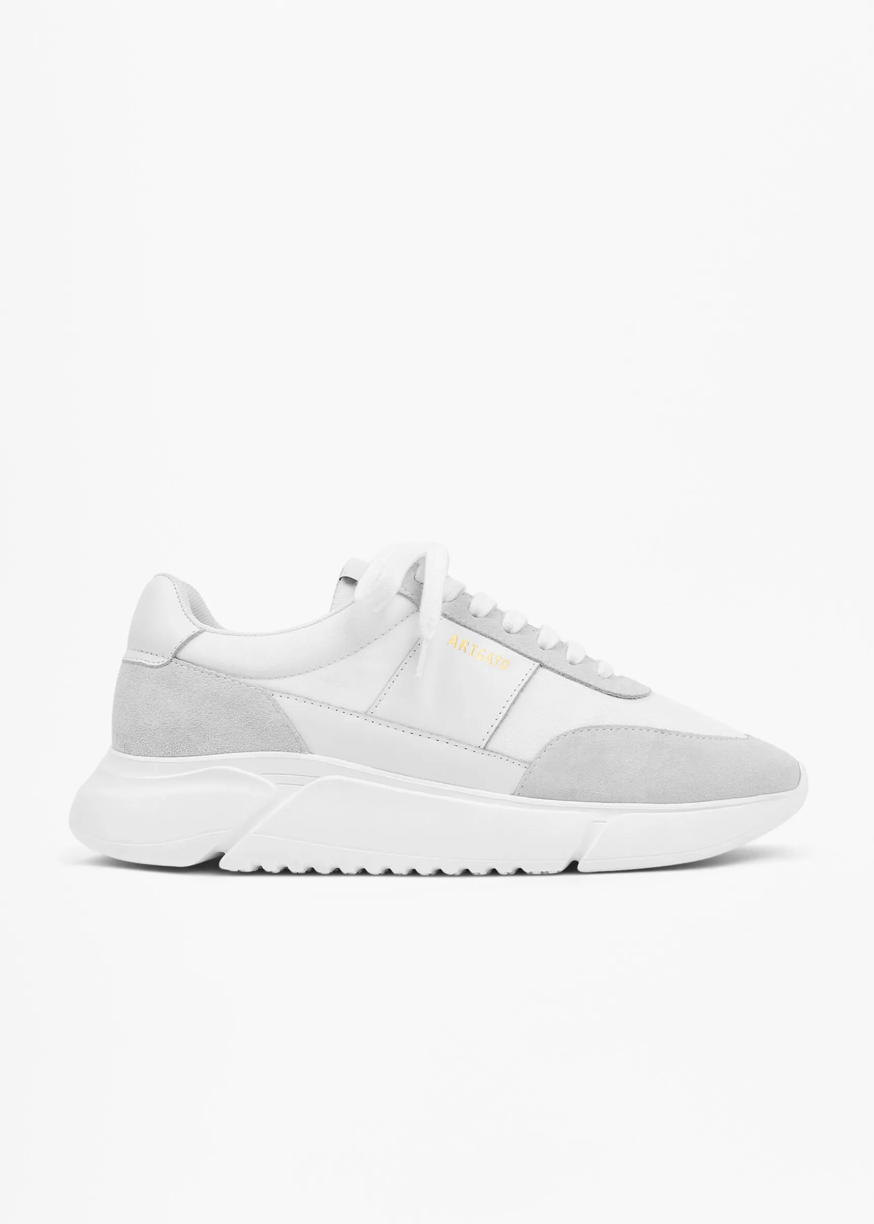 Genesis Vintage Runner | AXEL ARIGATO Outlet
