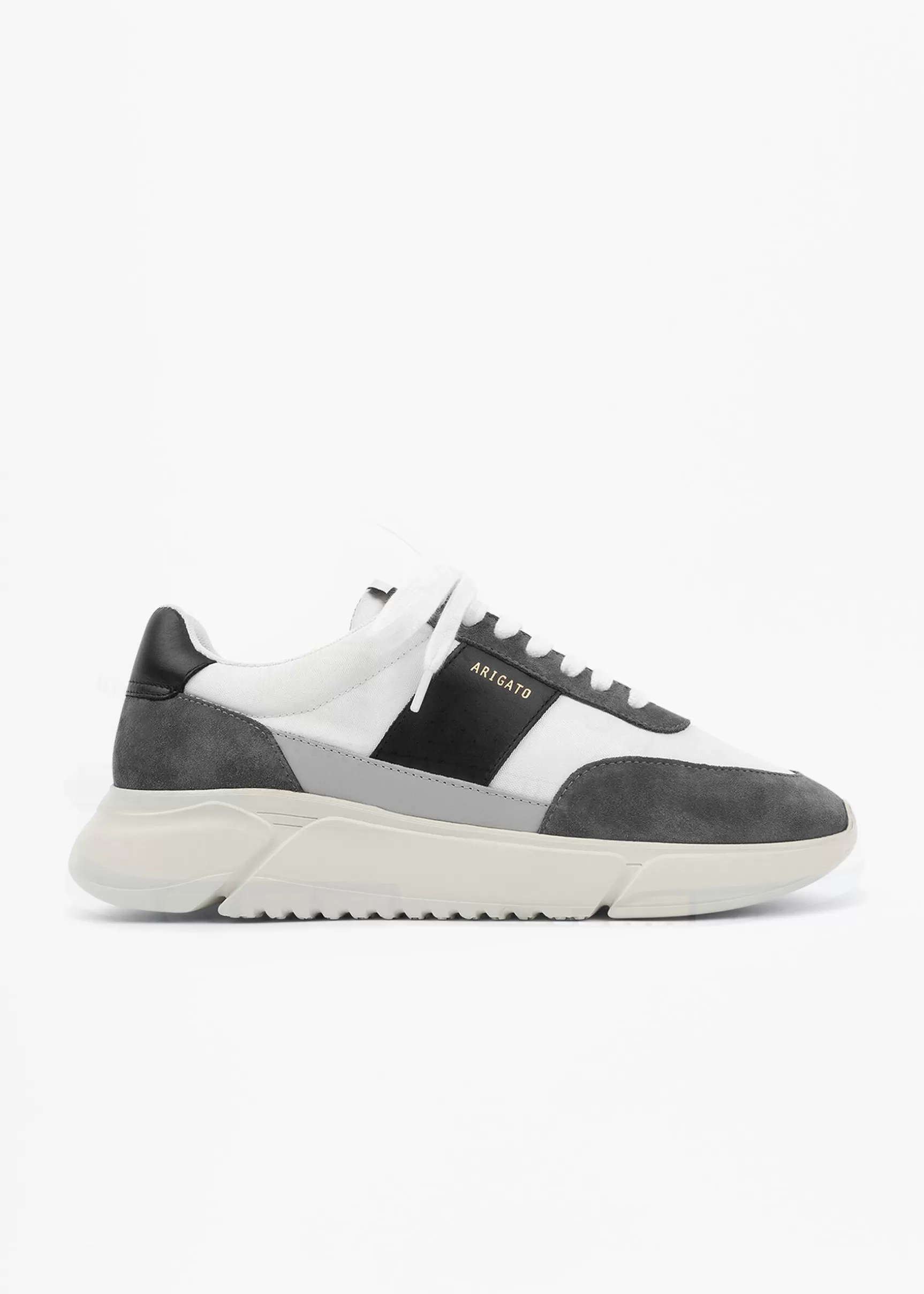 Genesis Vintage Runner | AXEL ARIGATO Outlet