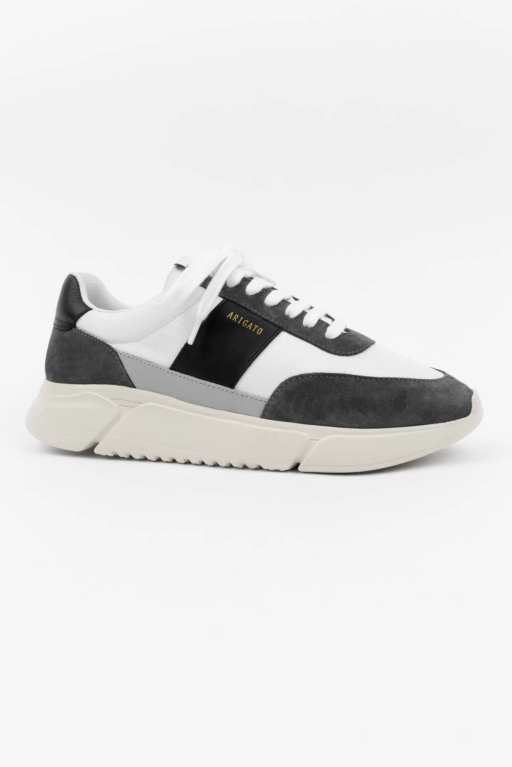 Genesis Vintage Runner | AXEL ARIGATO Outlet