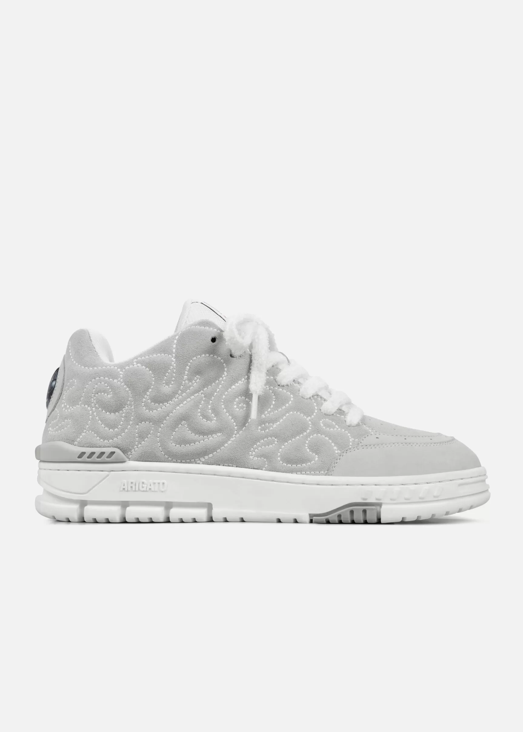 Kenny Scharf Area Sneaker | AXEL ARIGATO Cheap