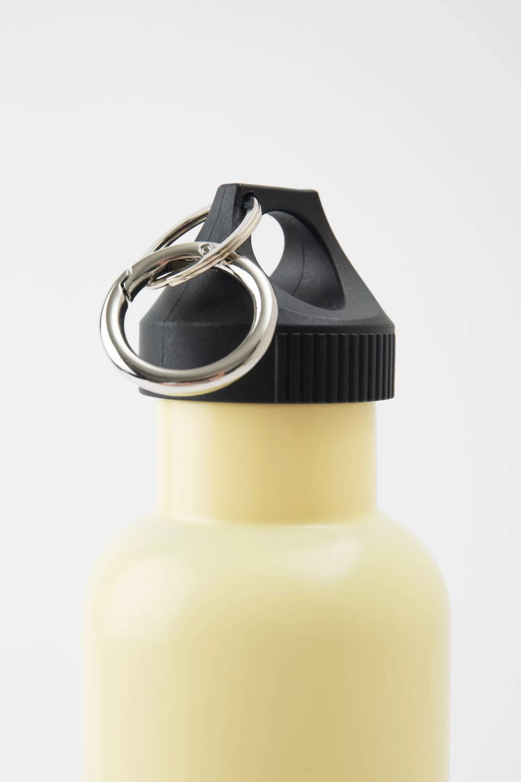 Logo Steel Bottle, 1L | AXEL ARIGATO Shop